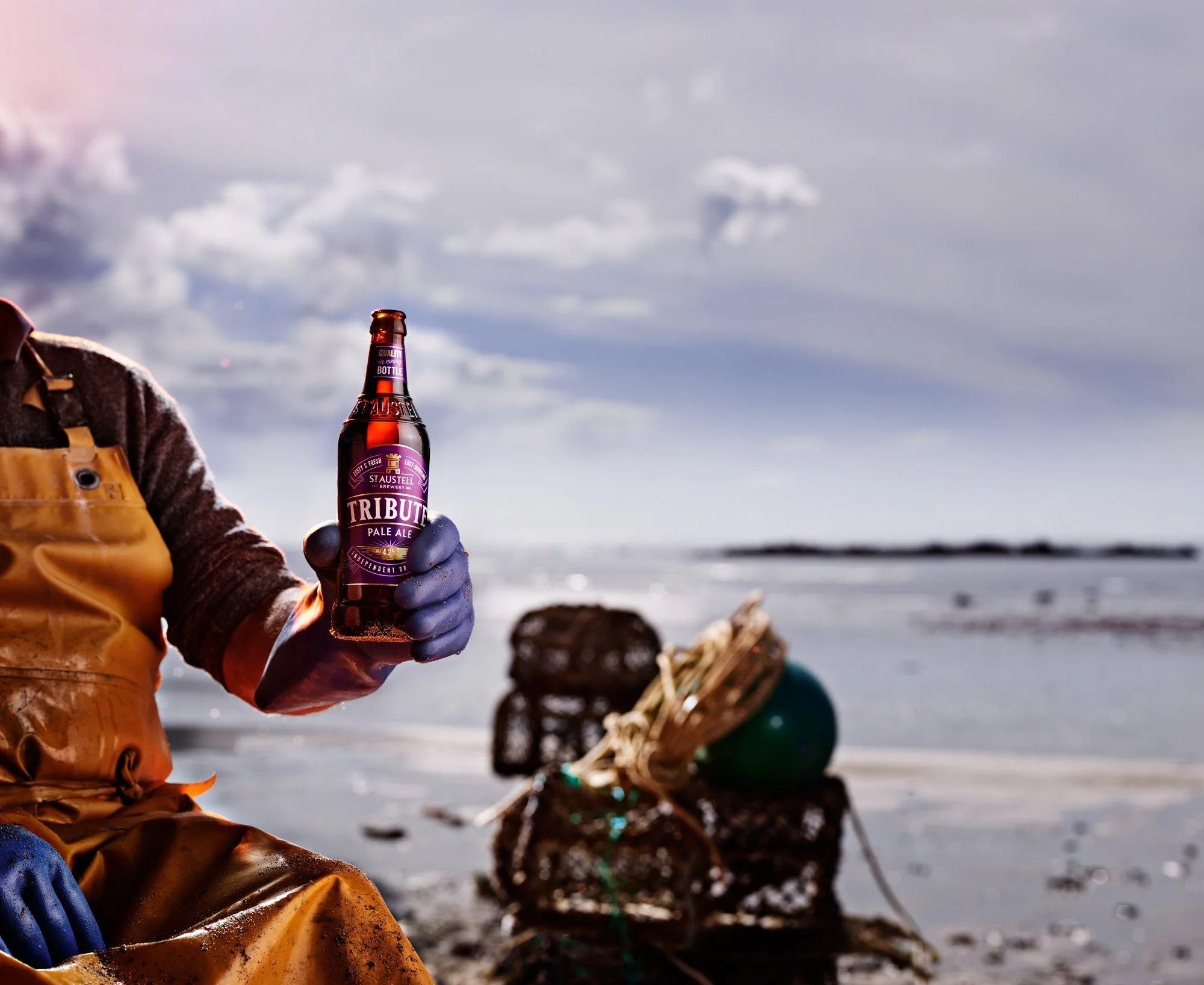 ST_AUSTELL-FISHERMAN-F-RGB.jpg