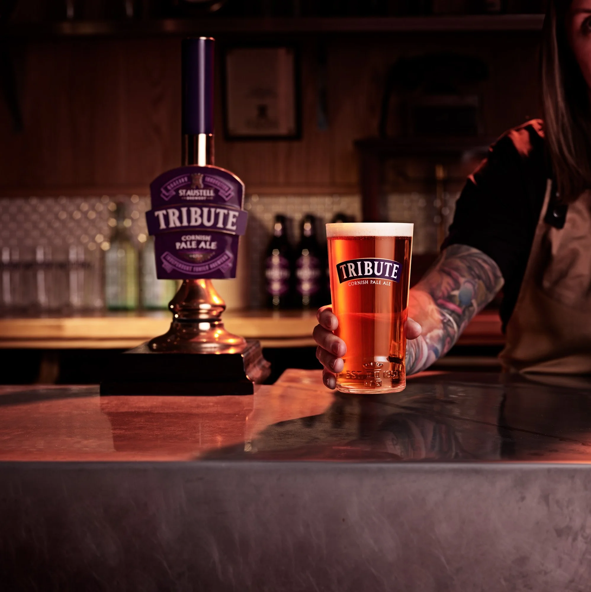 ST_AUSTELL-BAR-F-RGB.jpg