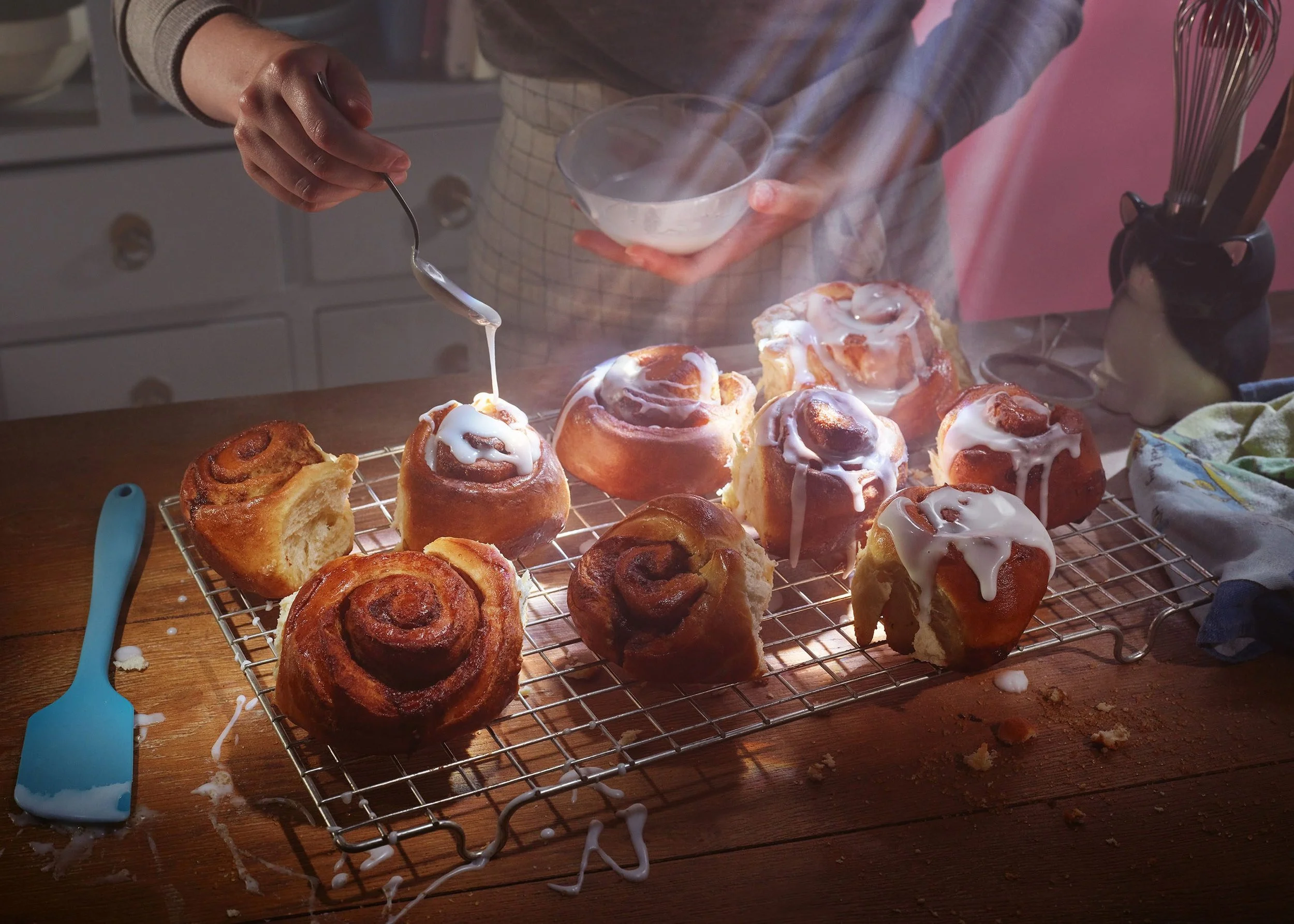 TinaHillier_Lurpak_10-2800x2000.jpg