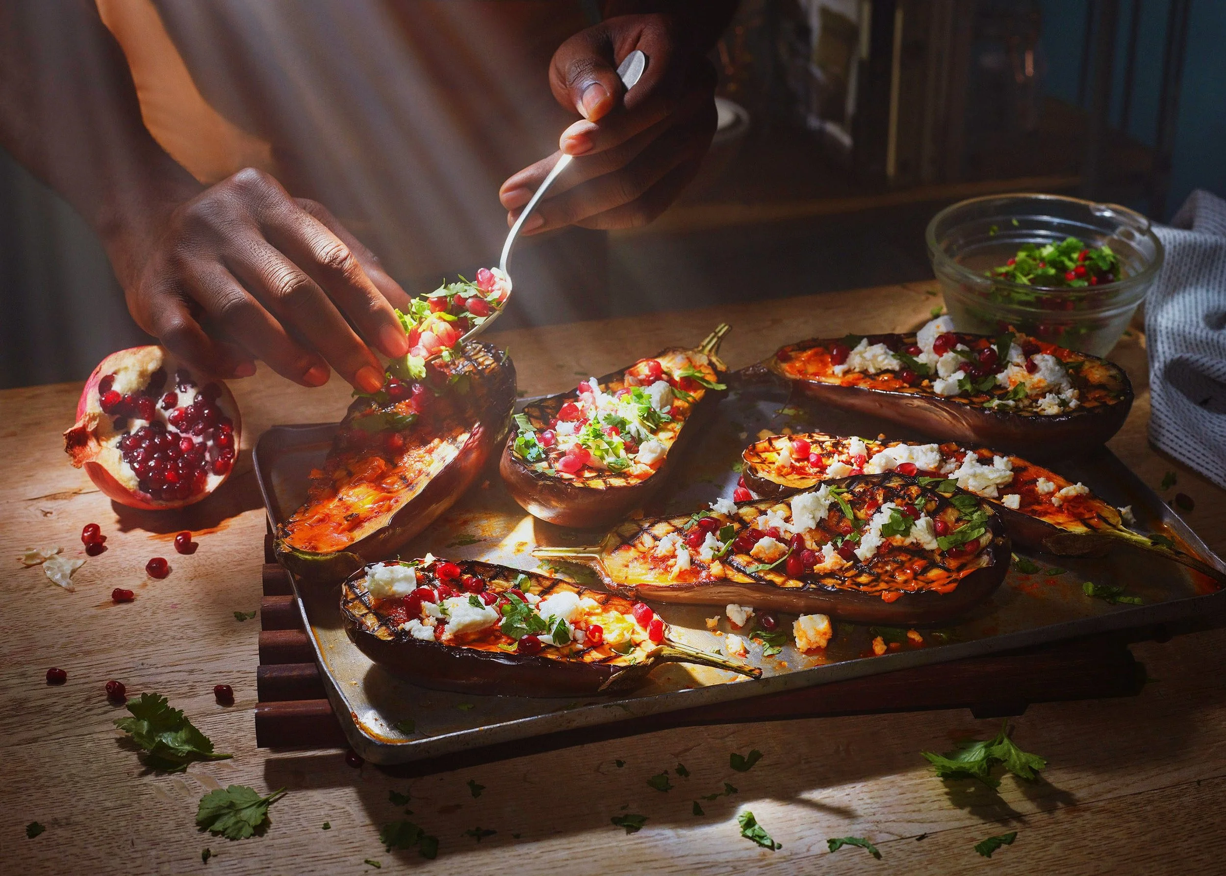TinaHillier_Lurpak_Brand_Aubergine_W2web-2801x2000.jpg