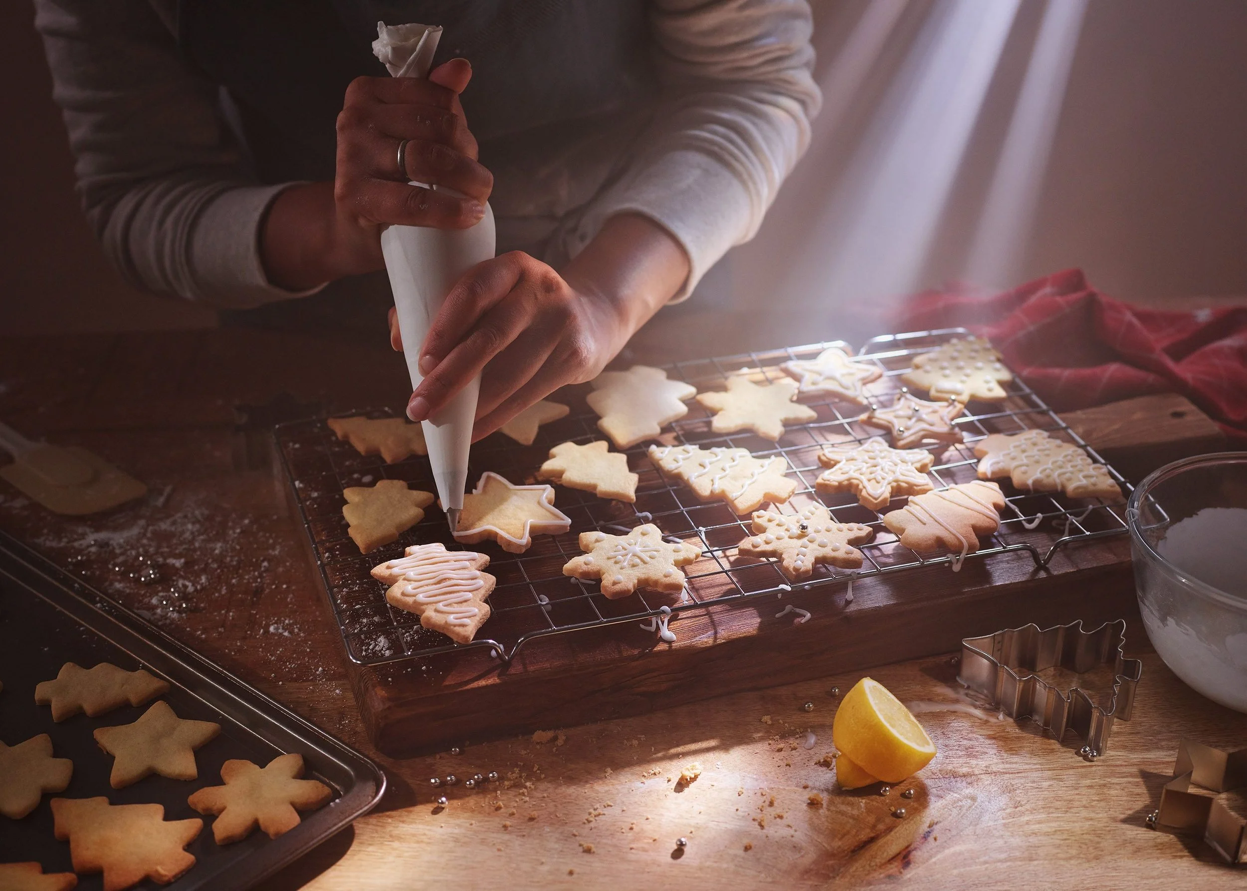 TinaHillier_Lurpak_Xmas_01-2800x2000.jpg