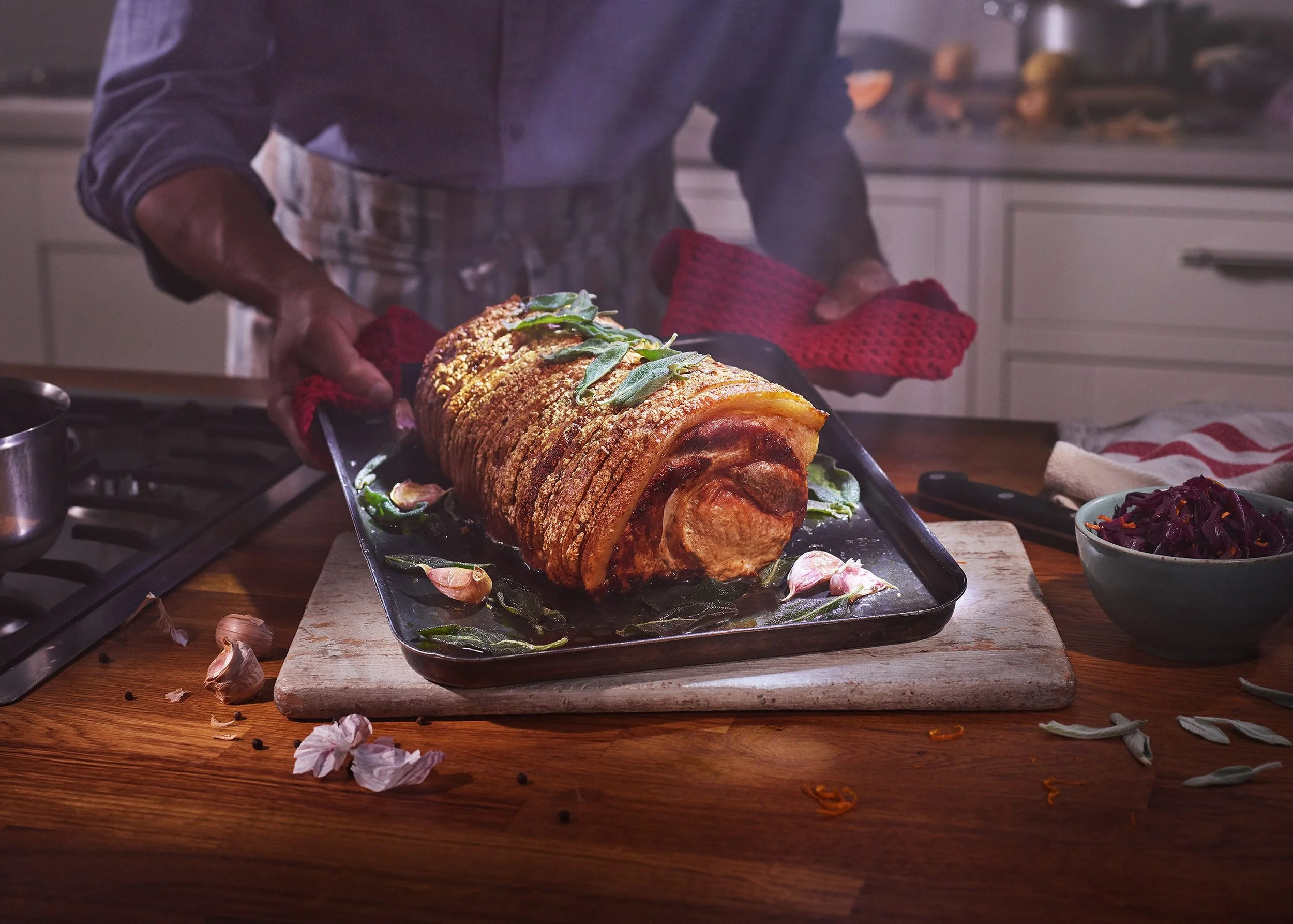 TinaHillier_Lurpak_Xmas_02-2800x2000.jpg