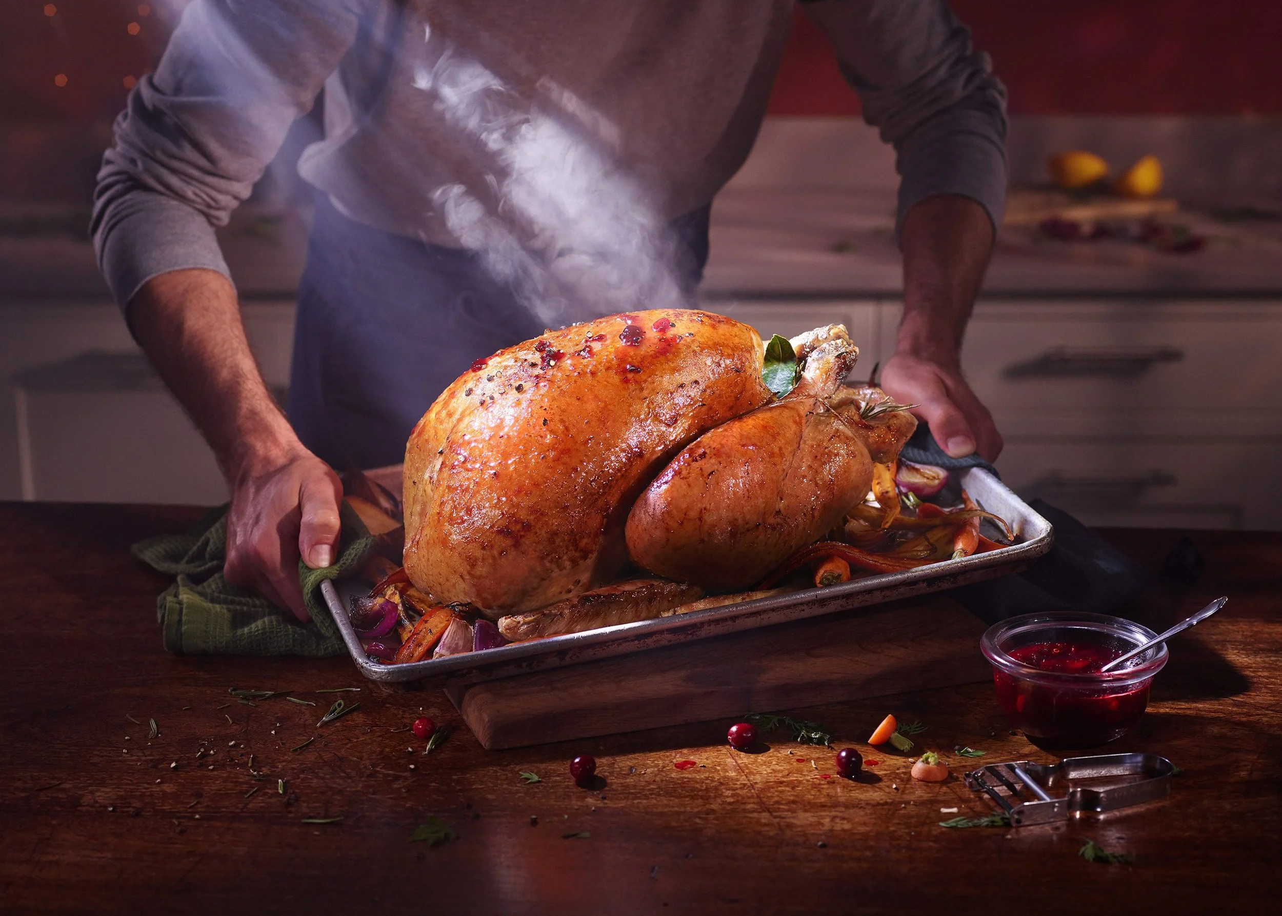 TinaHillier_Lurpak_Xmas_03-2799x2000.jpg