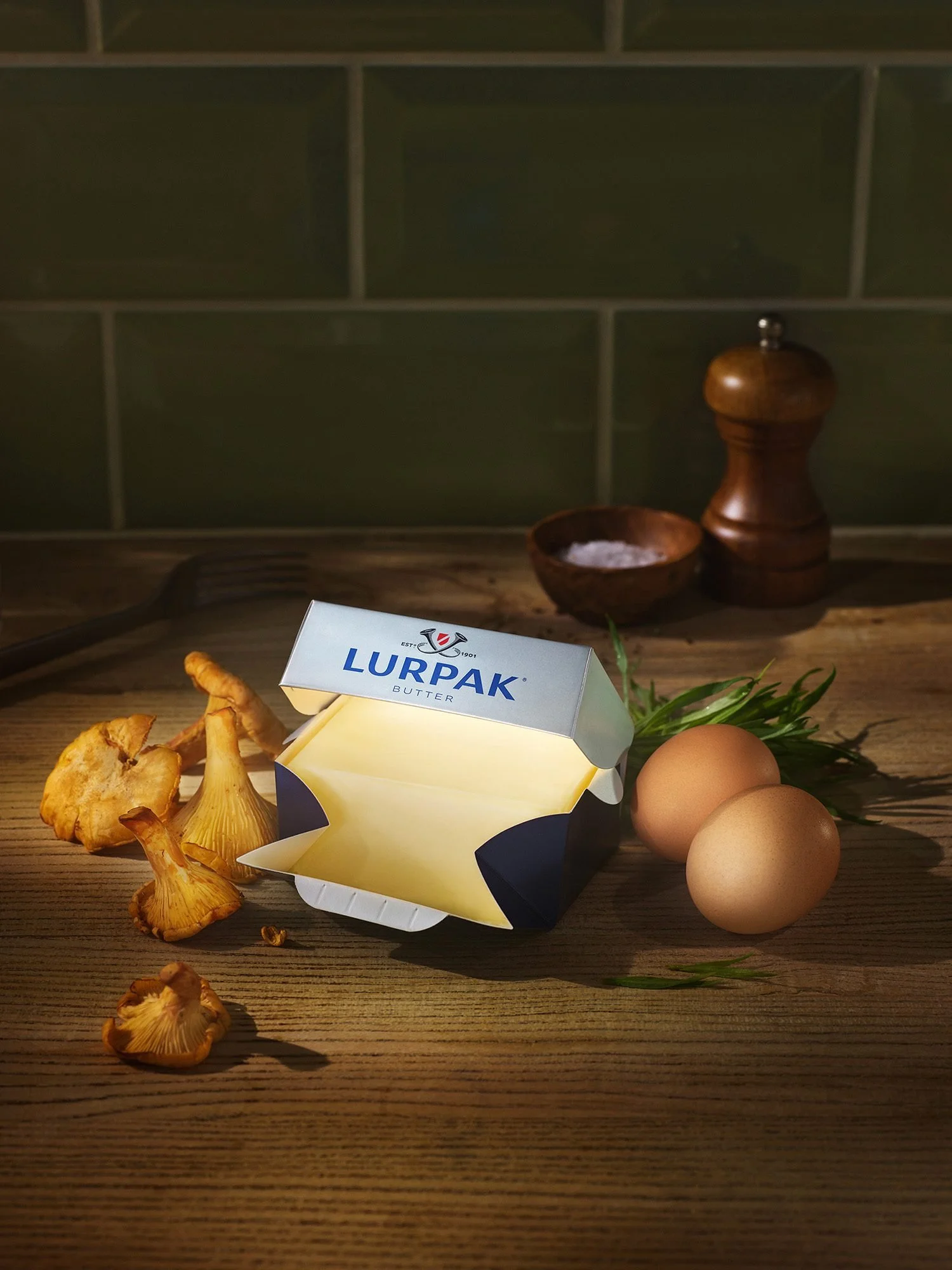 TinaHillier_Lurpak_02-1500x2000.jpg