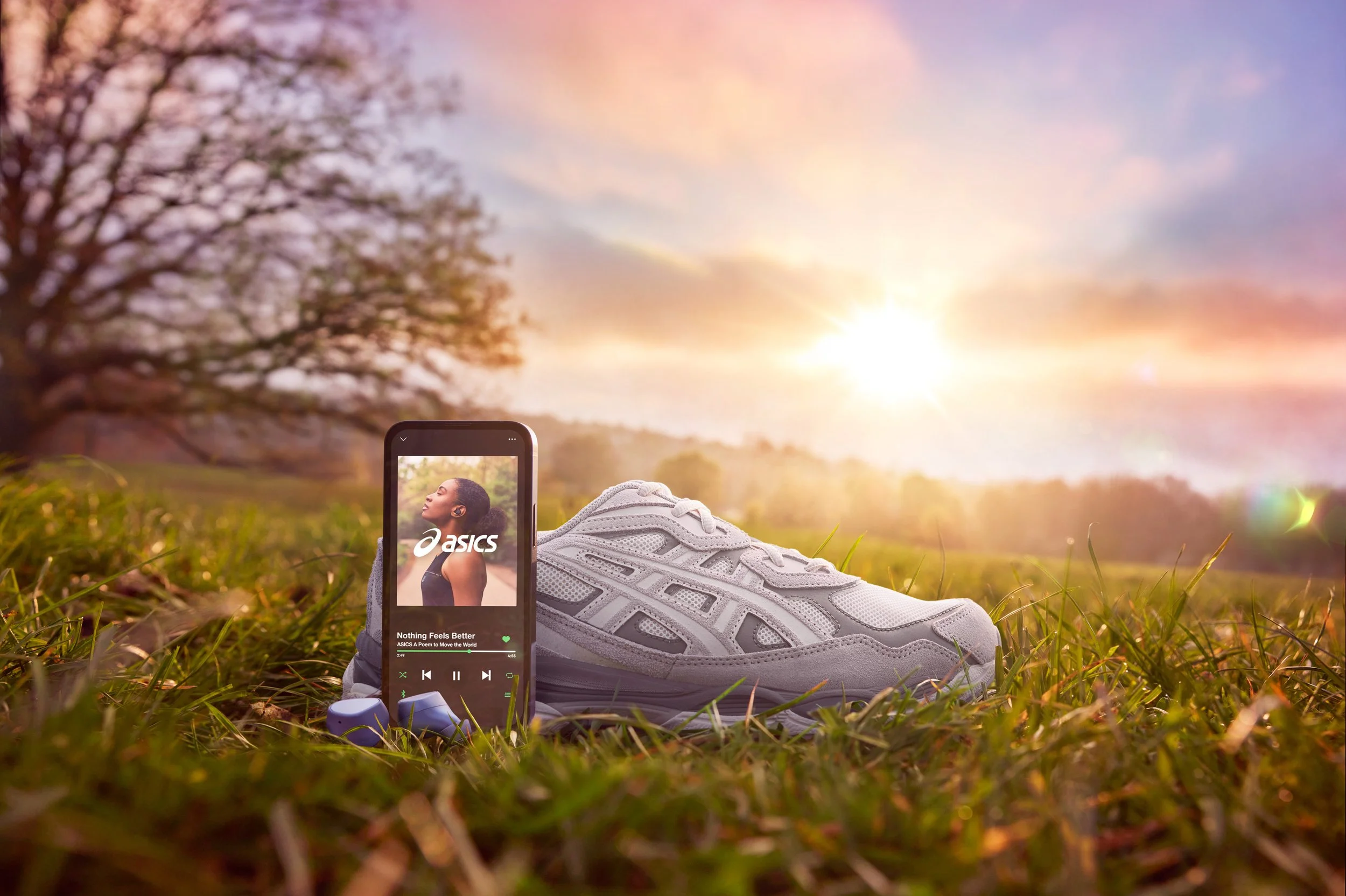 230418_ASICS_Poetry_In_Motion_Park_F_LIGHT_RGB.jpg