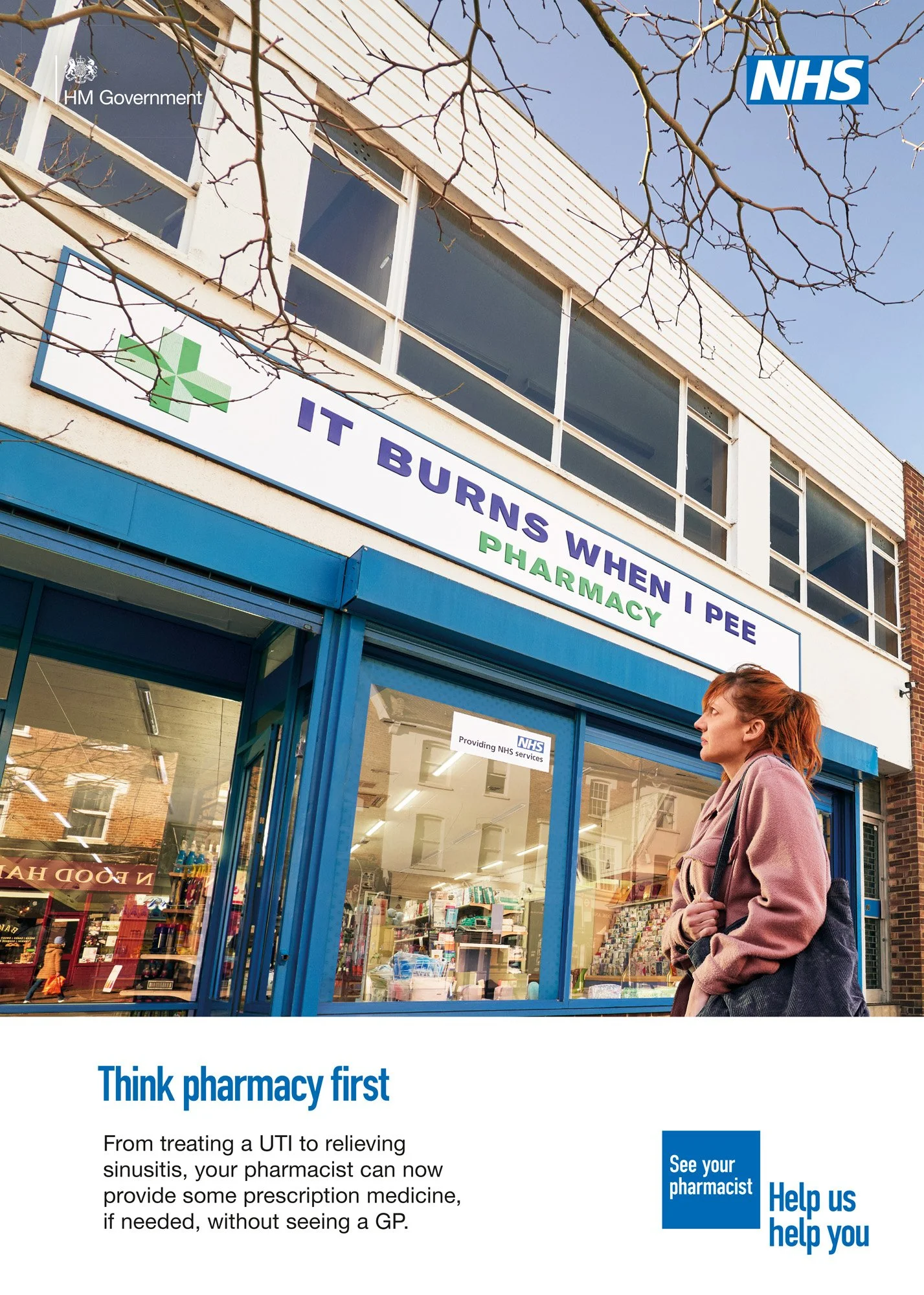 PRO41341_NHS_PRINT_Pharmacy_A3-P_AW01-UTI-BLEED+TRIM.jpg