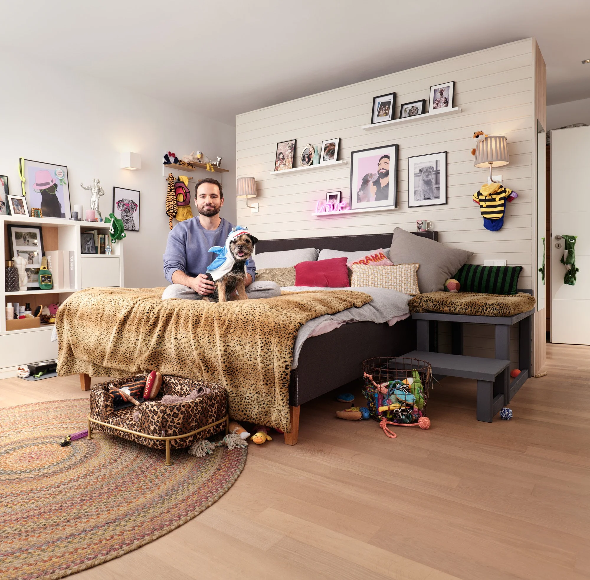 221116_VIIV_02_Bastian_Castillo_F_RGB.jpg