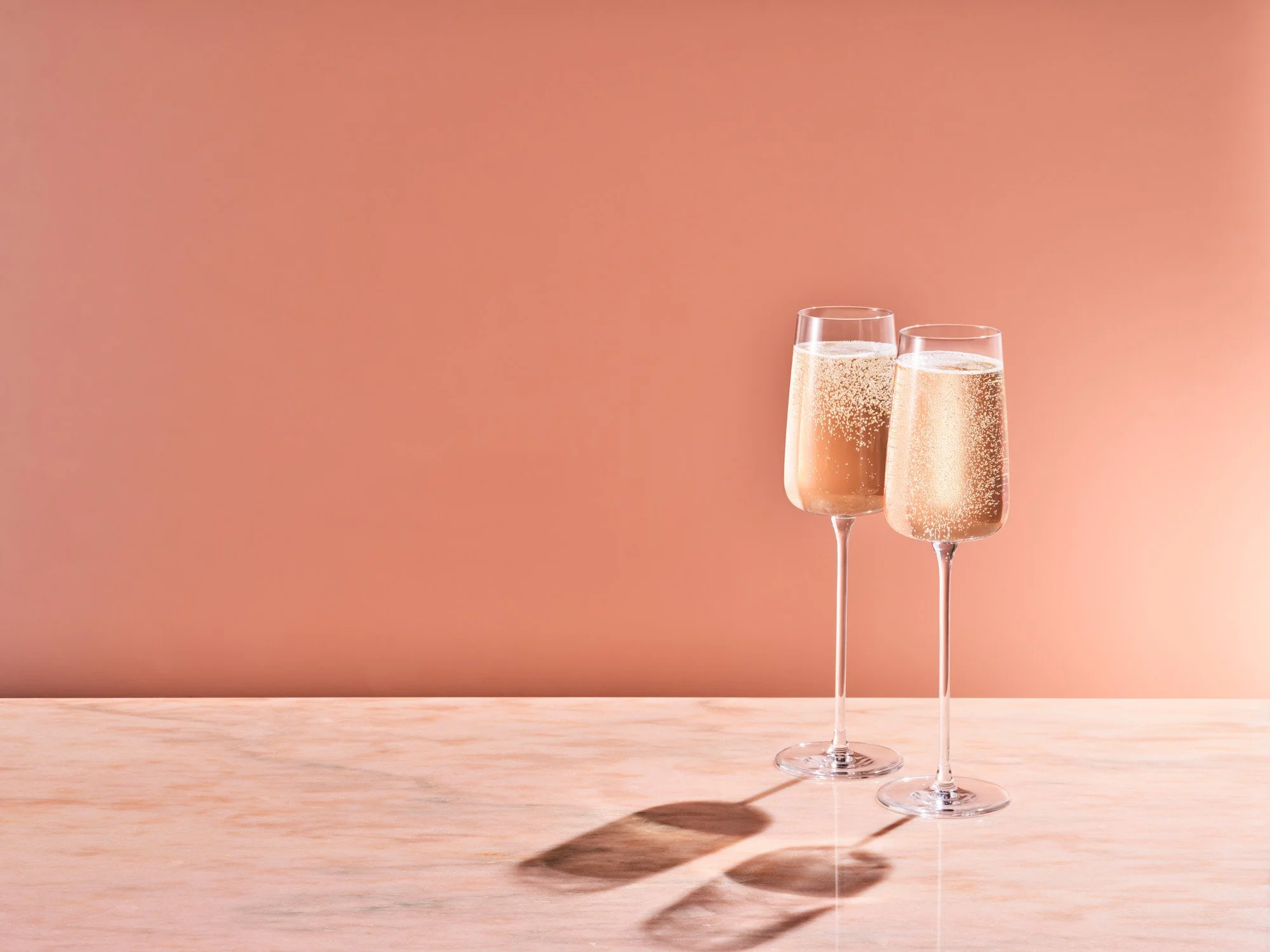 Isobel_Grosvenor_4-5.5.23 - Fizz - 533.jpg