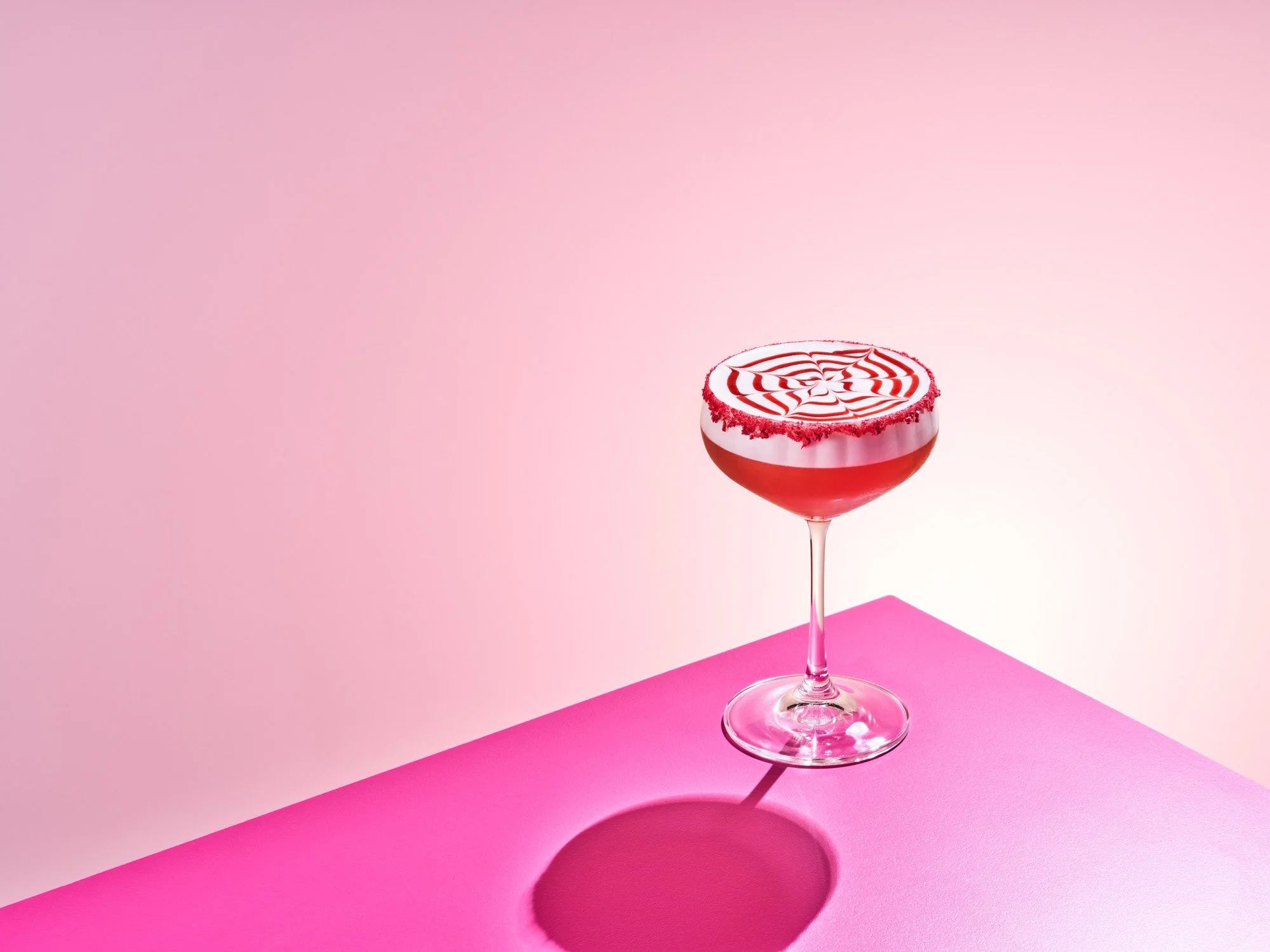 Isobel_Grosvenor_4-5.5.23 - FrenchMartini - 512.jpg