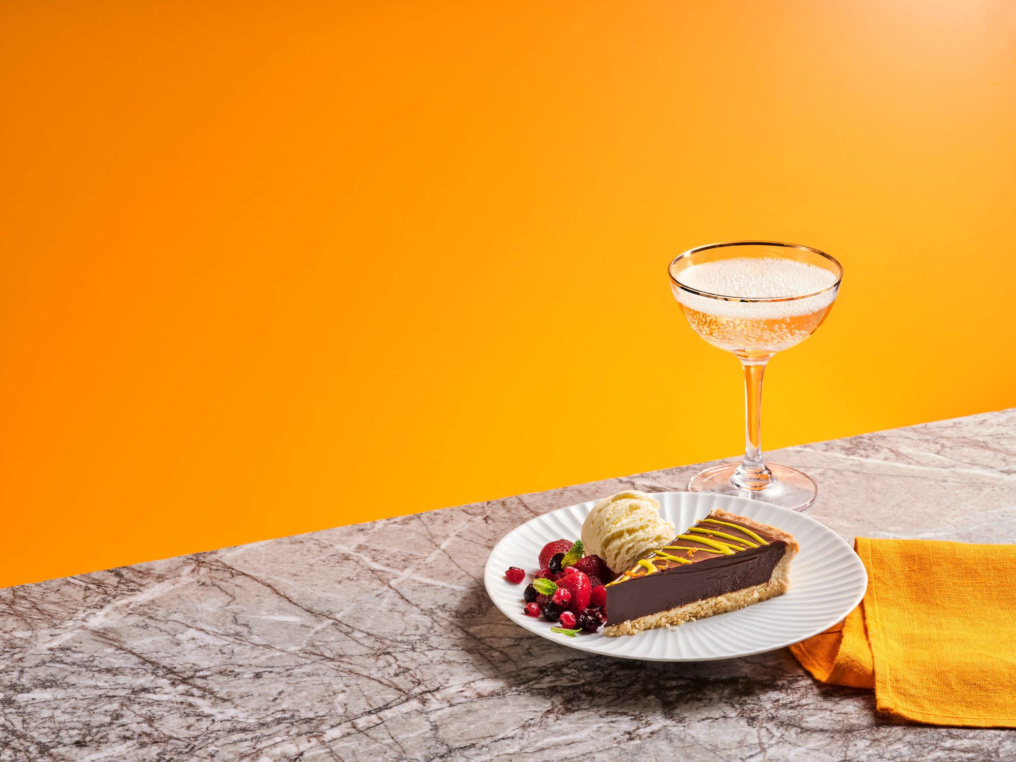 Isobel_Grosvenor_4-5.5.23 - OrangeTart - 289.jpg