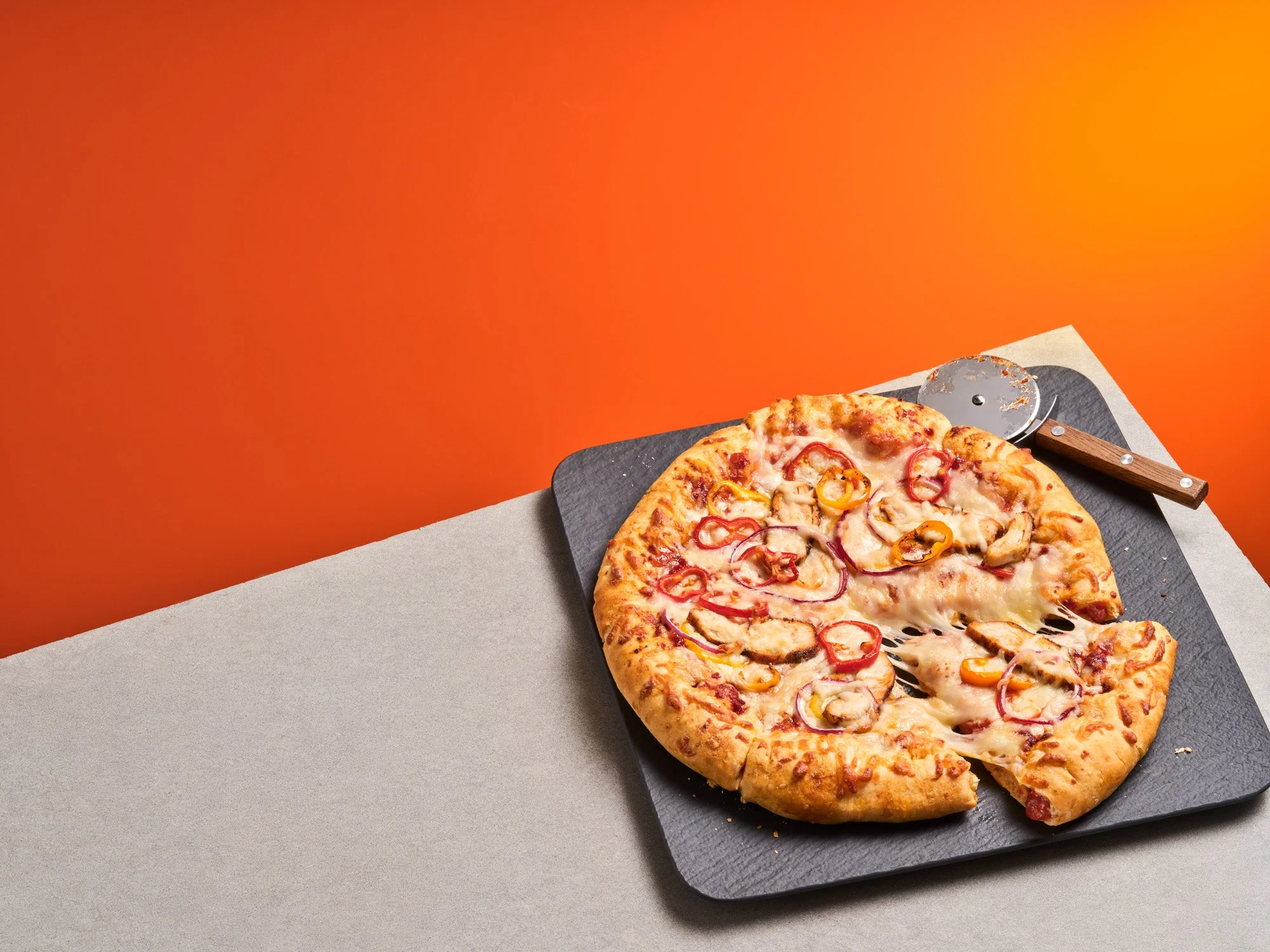 Isobel_Grosvenor_4-5.5.23 - Pizza - 191.jpg