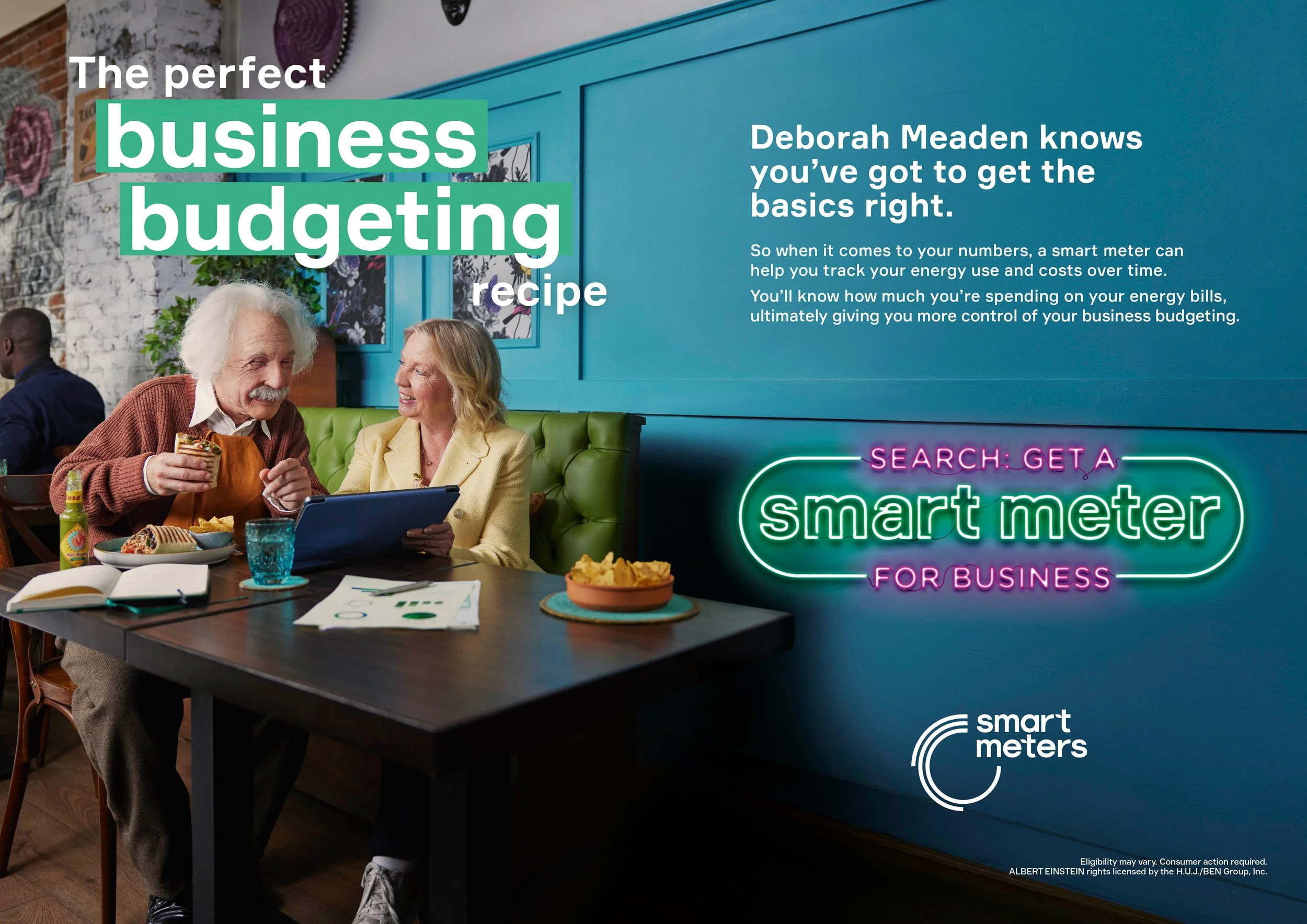 Smart_Energy-2a.png