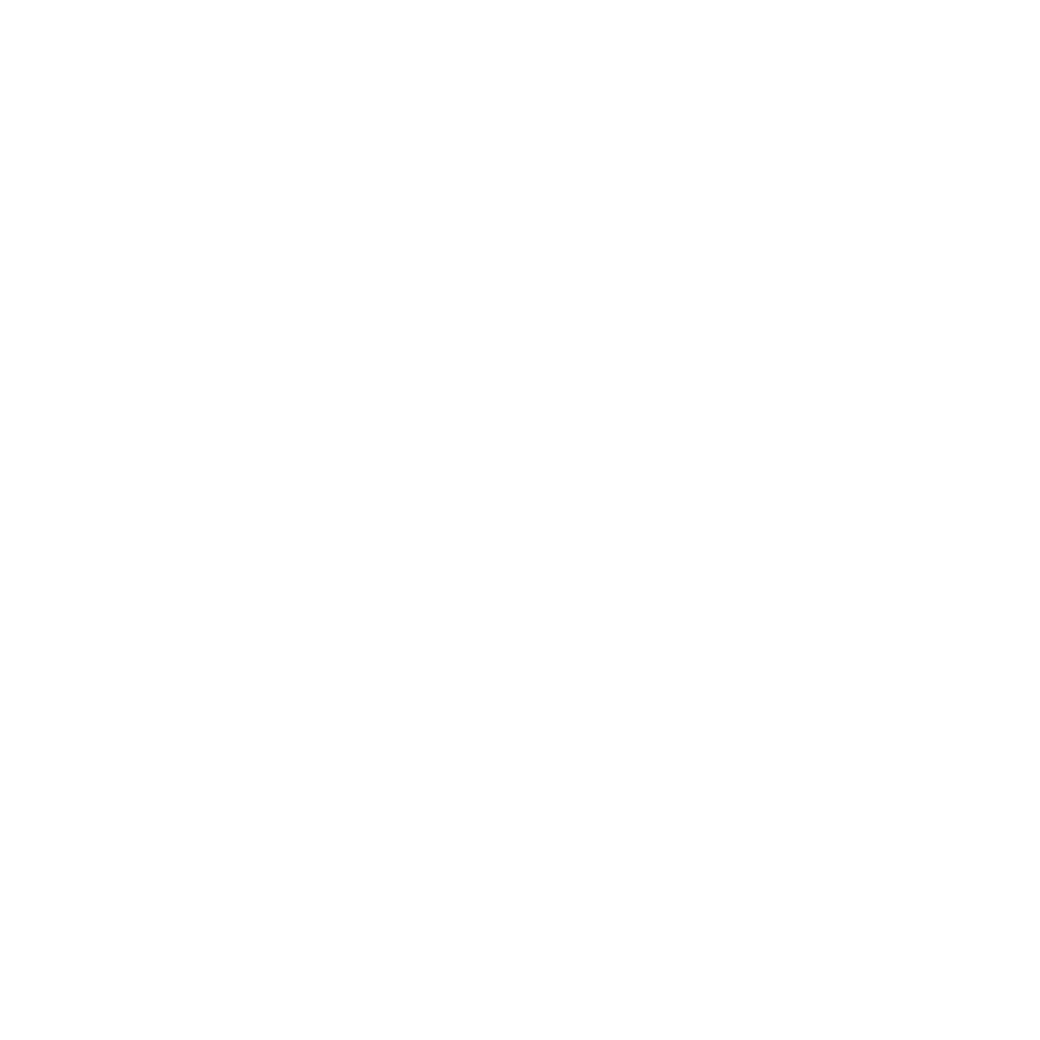 Changes From Within