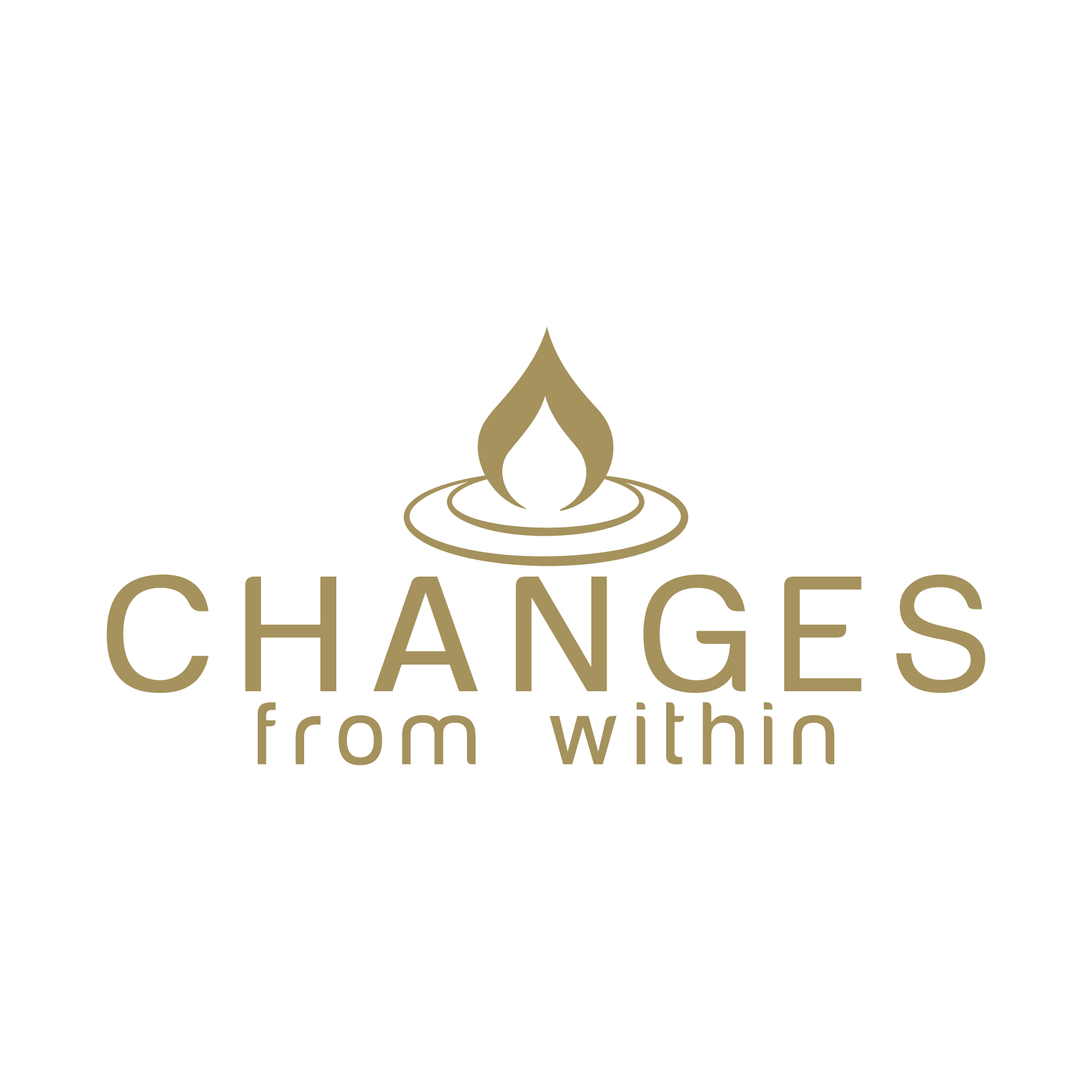 Changes-from-within-Transparent Logo-C1.png