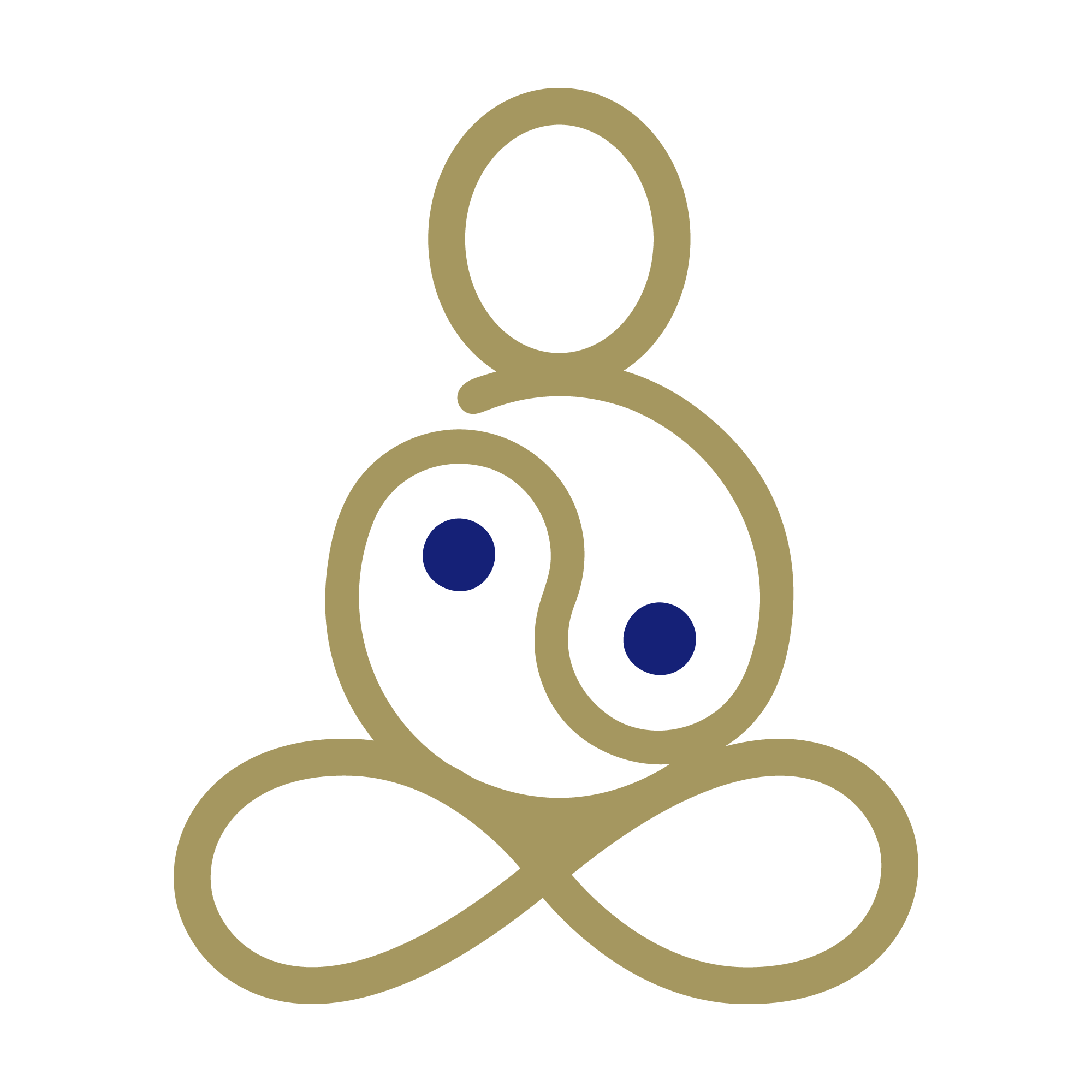 Changes-from-within-Logo-B1.png