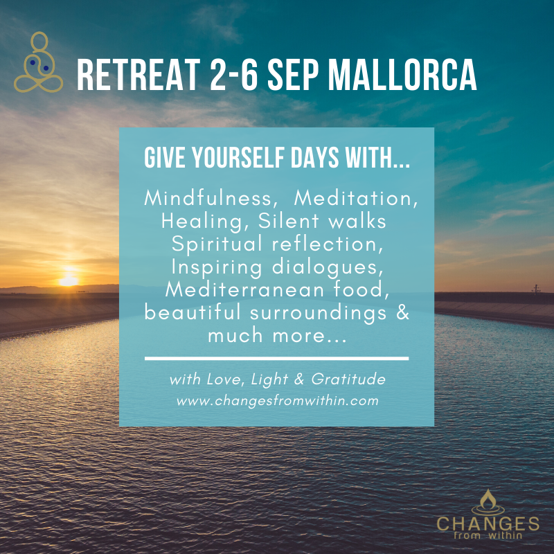Copy of retreat.png