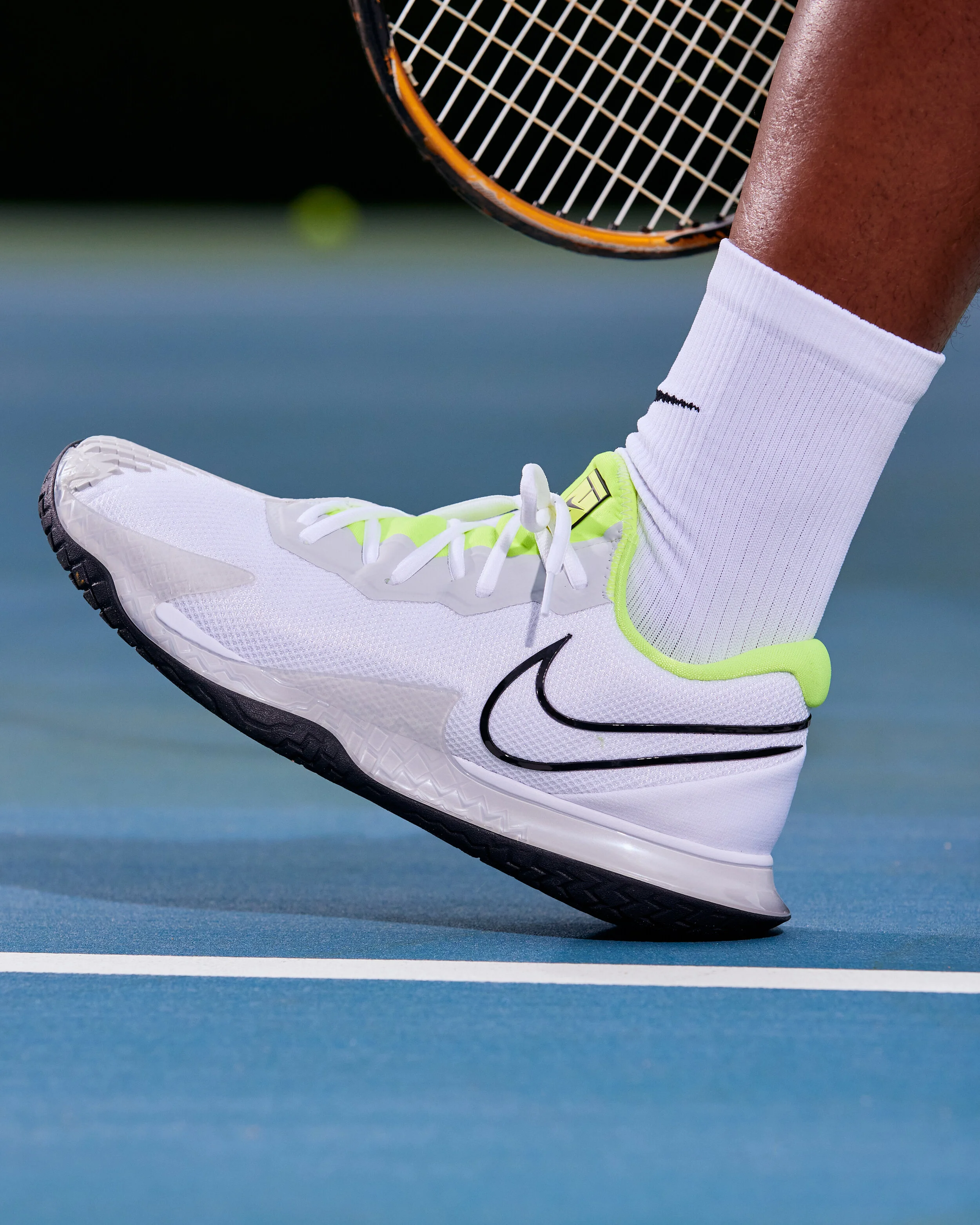 NIKECOURT_04.jpg