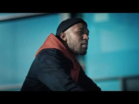 KOGA - Crafted to Perform