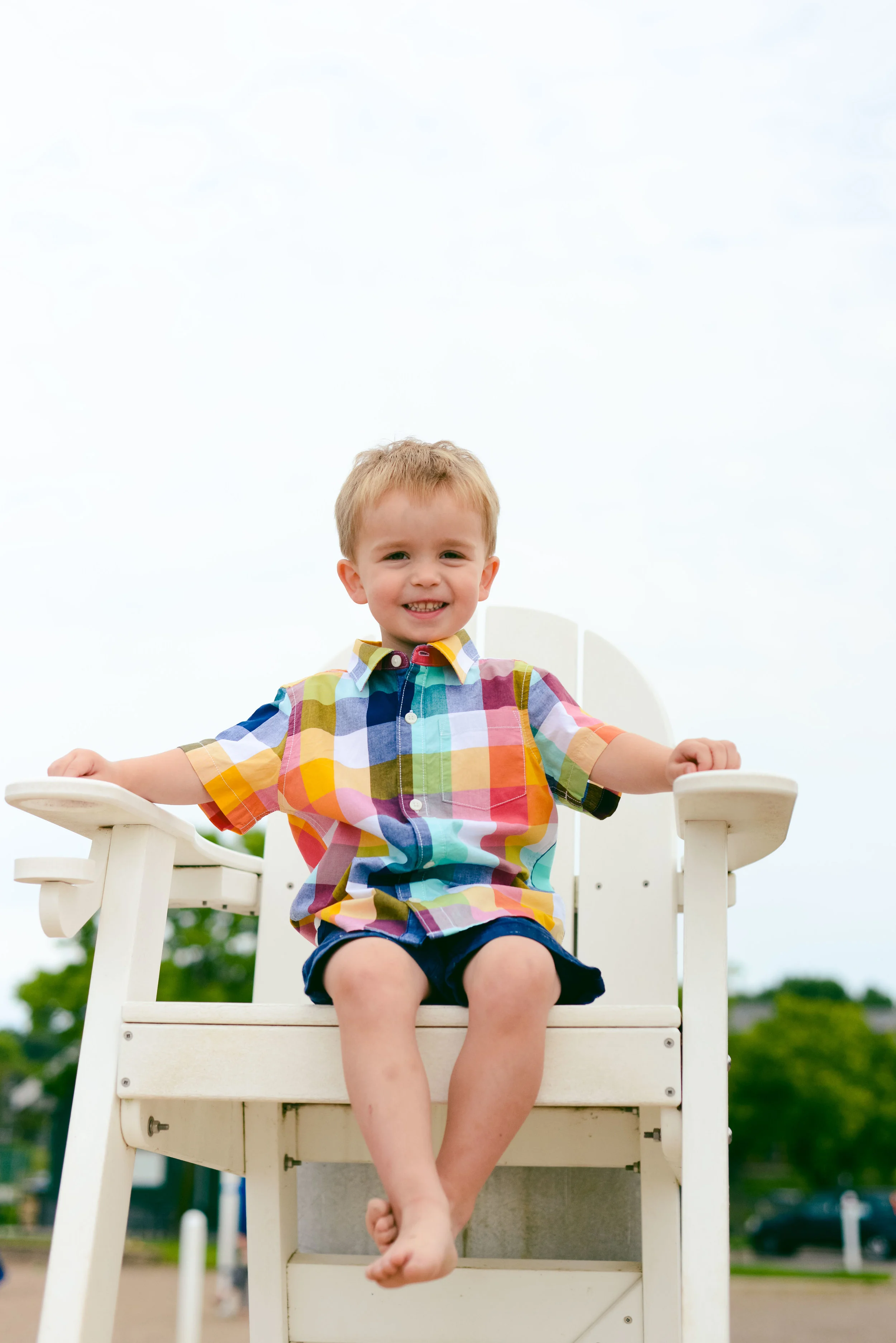 Gage-287.jpg