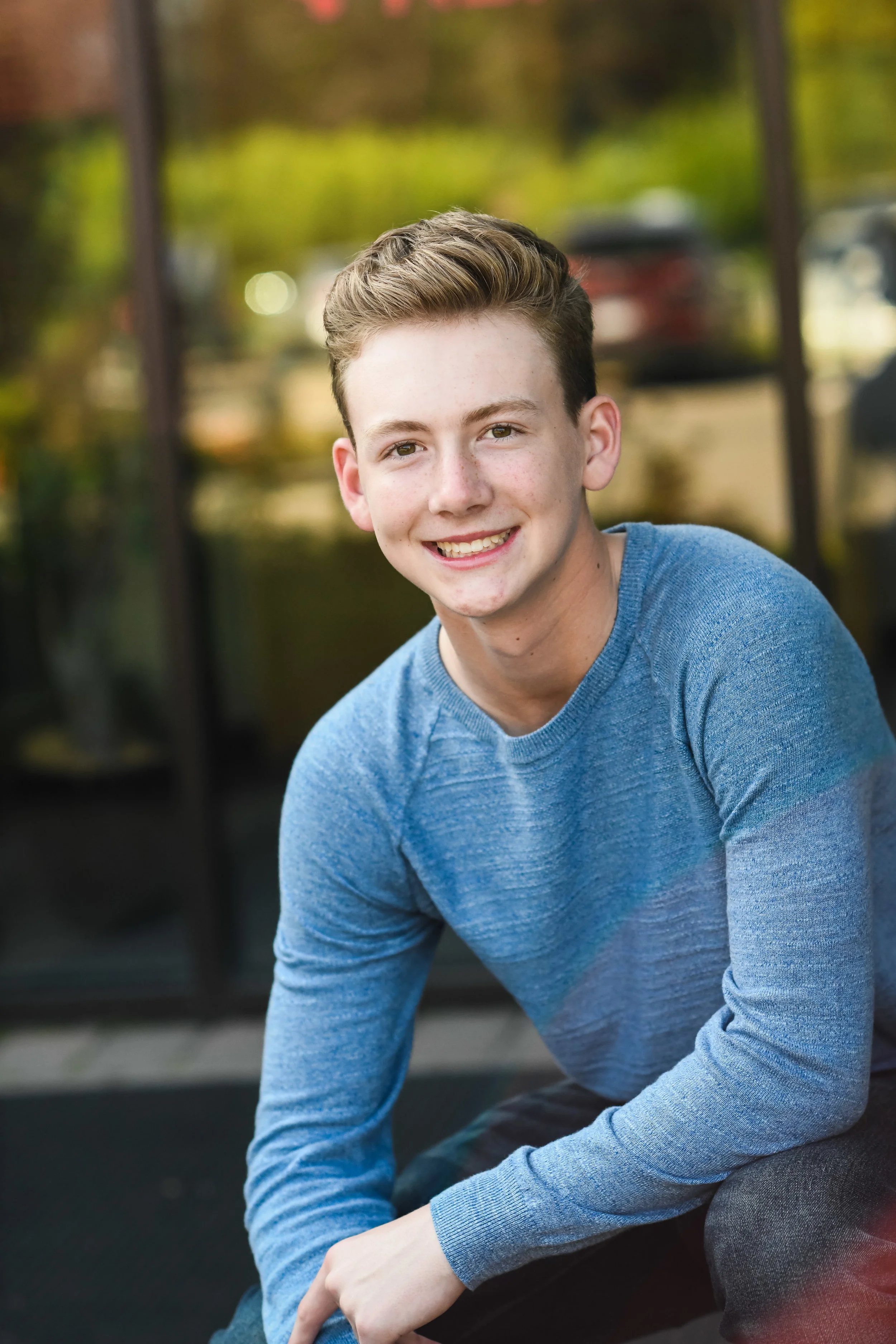 Matt-97.jpg