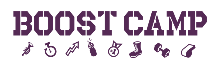 camp+logo+big.png