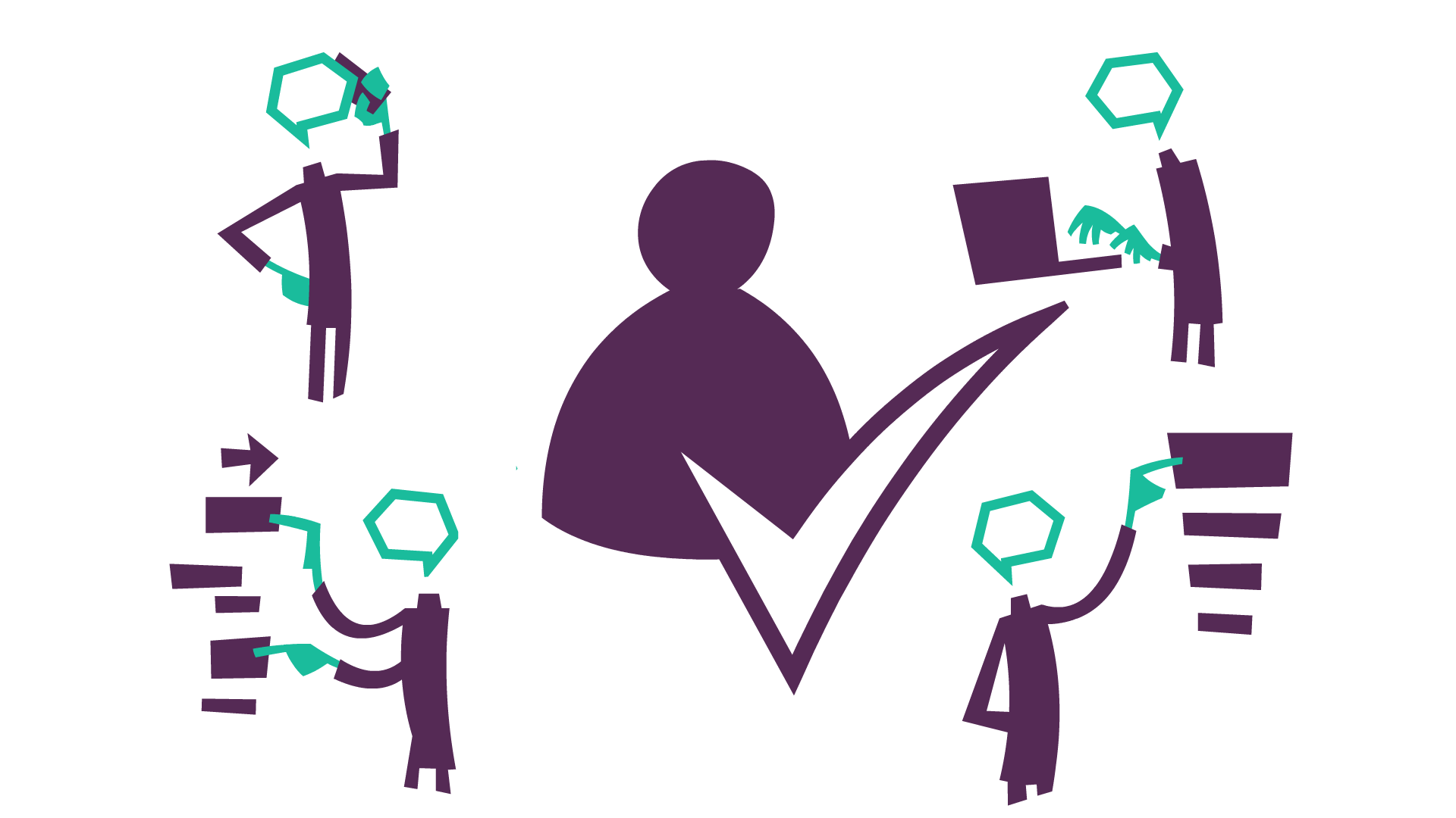 The telecom module is an established foundation on which to build an AI-powered chatbot and an effective starting point for telecom companies who are ready to quickly implement the future of customer service