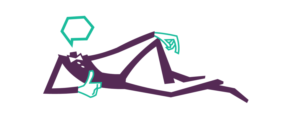 boost+man+taking+it+max+chill.png