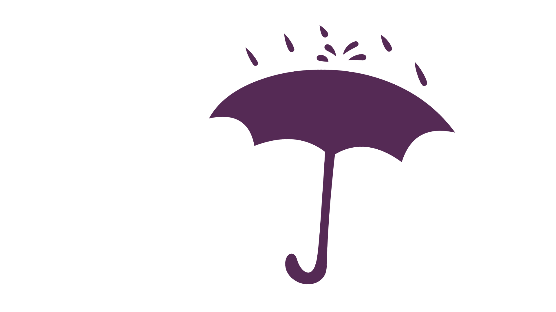 Chatbots are transforming the insurance industry, read how Storebrand, a Norwegian insurance company, experienced a 162% increase in customers interaction with their chatbot in just four months.