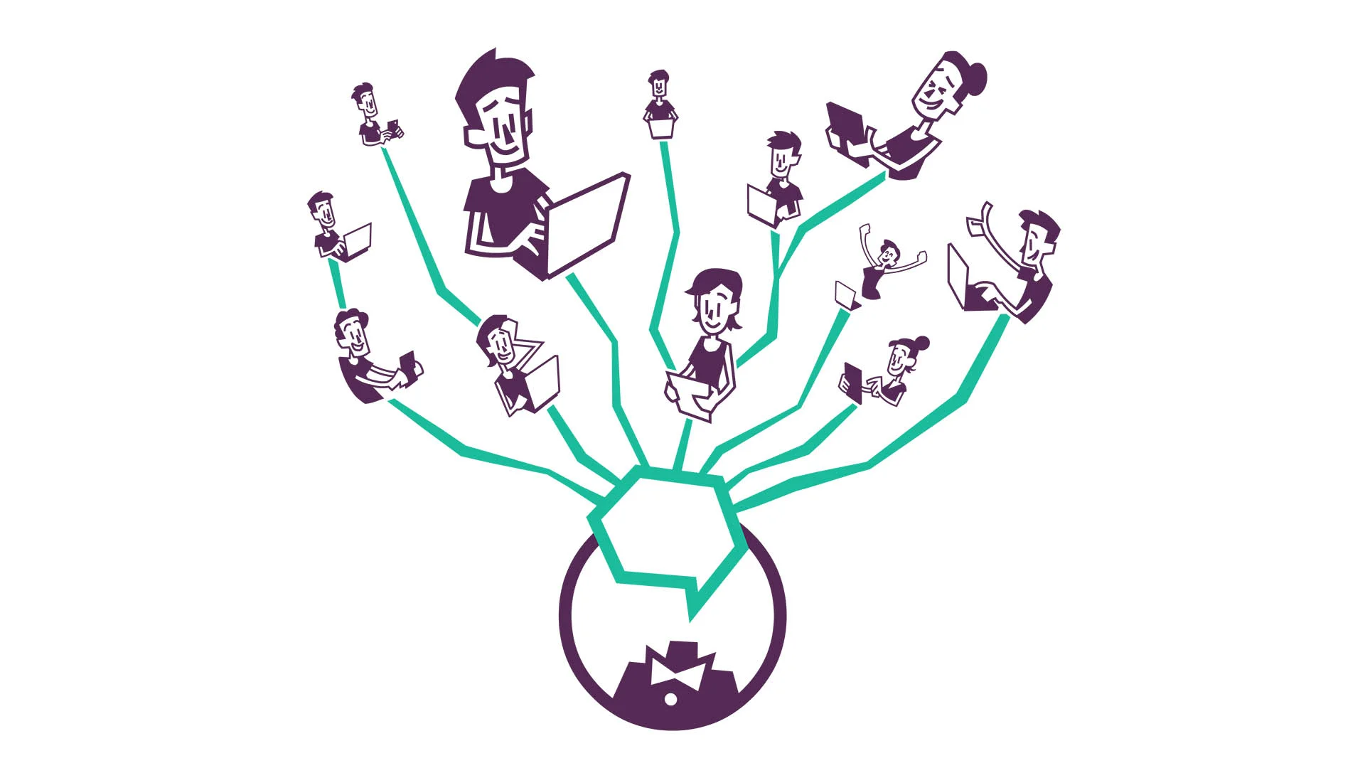 Connected to the brain copy.jpg