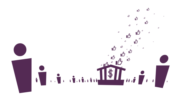 conversational-banking-use-case-1.png