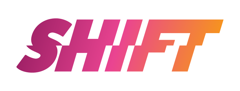 shift-color-png.png