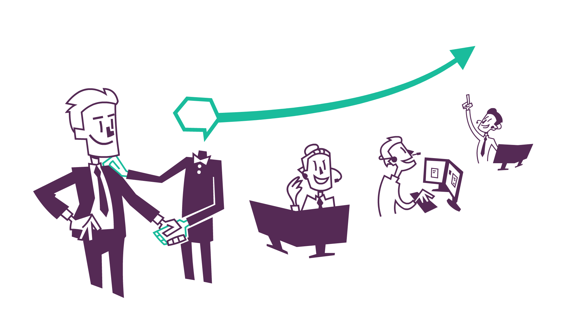 The c-suite executives’ guide to conversational AI_clean_friendly.png