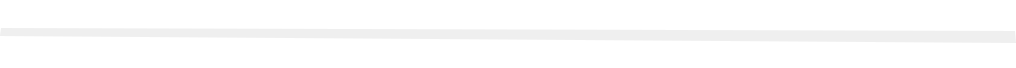 conversational-ai-platform.png