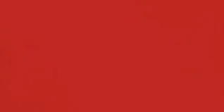 fondo rojo.jpg