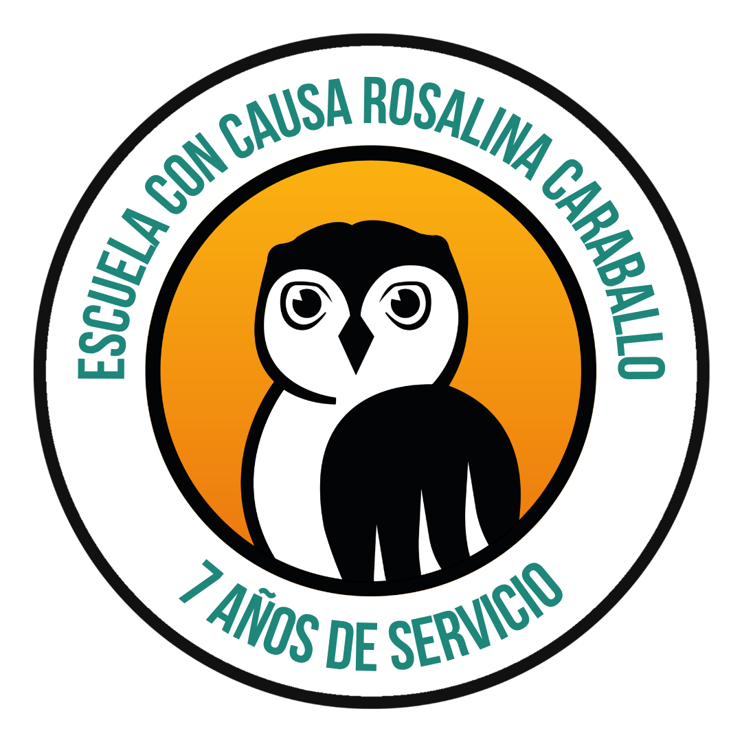 Escuela con Causa