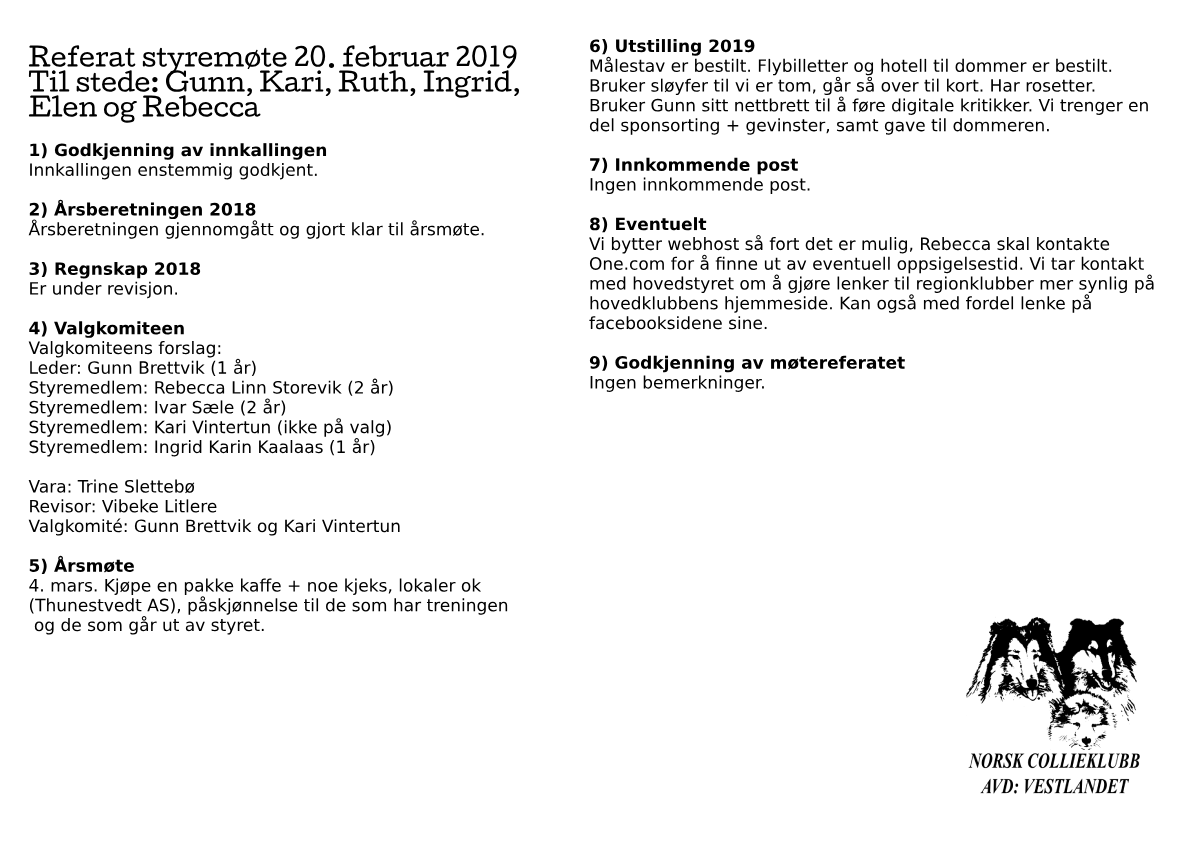 Utkast referat (2).png