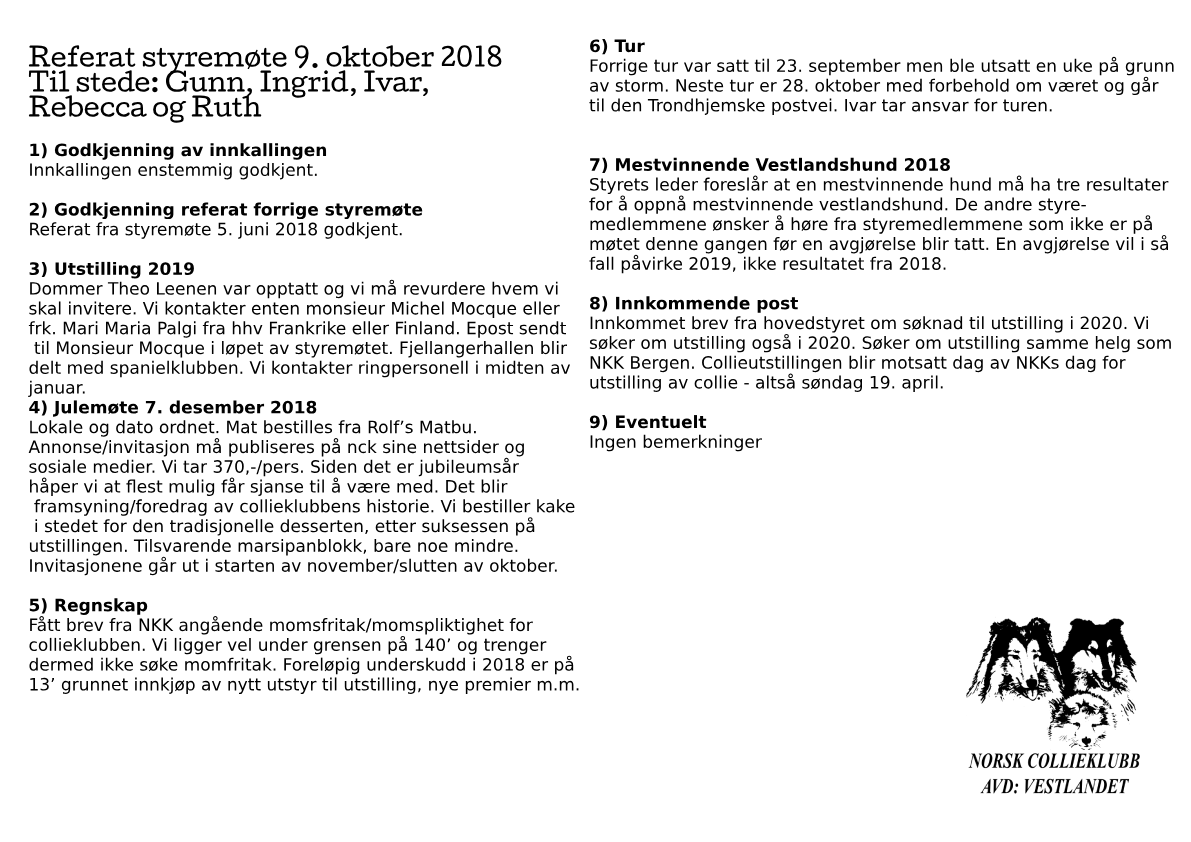 Utkast referat (1) (1).png