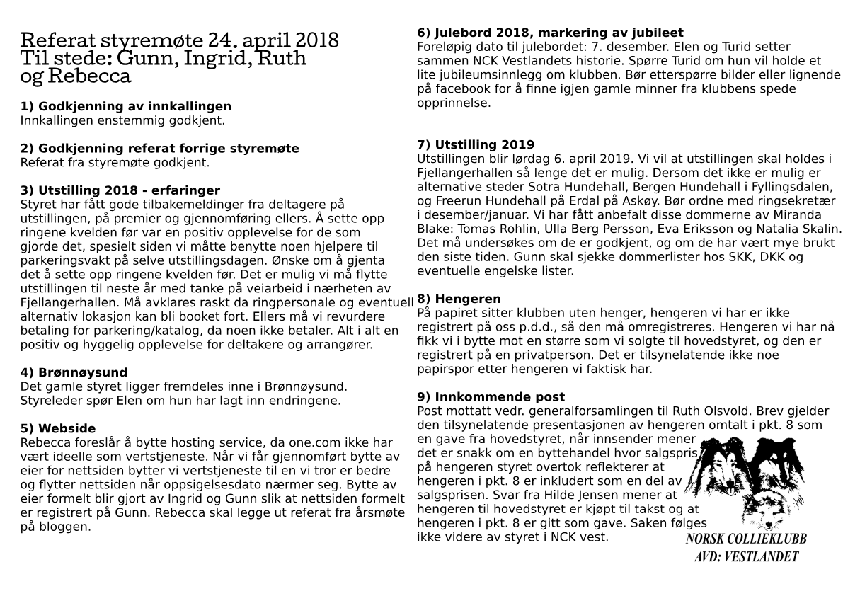 Utkast referat (1) (4).png