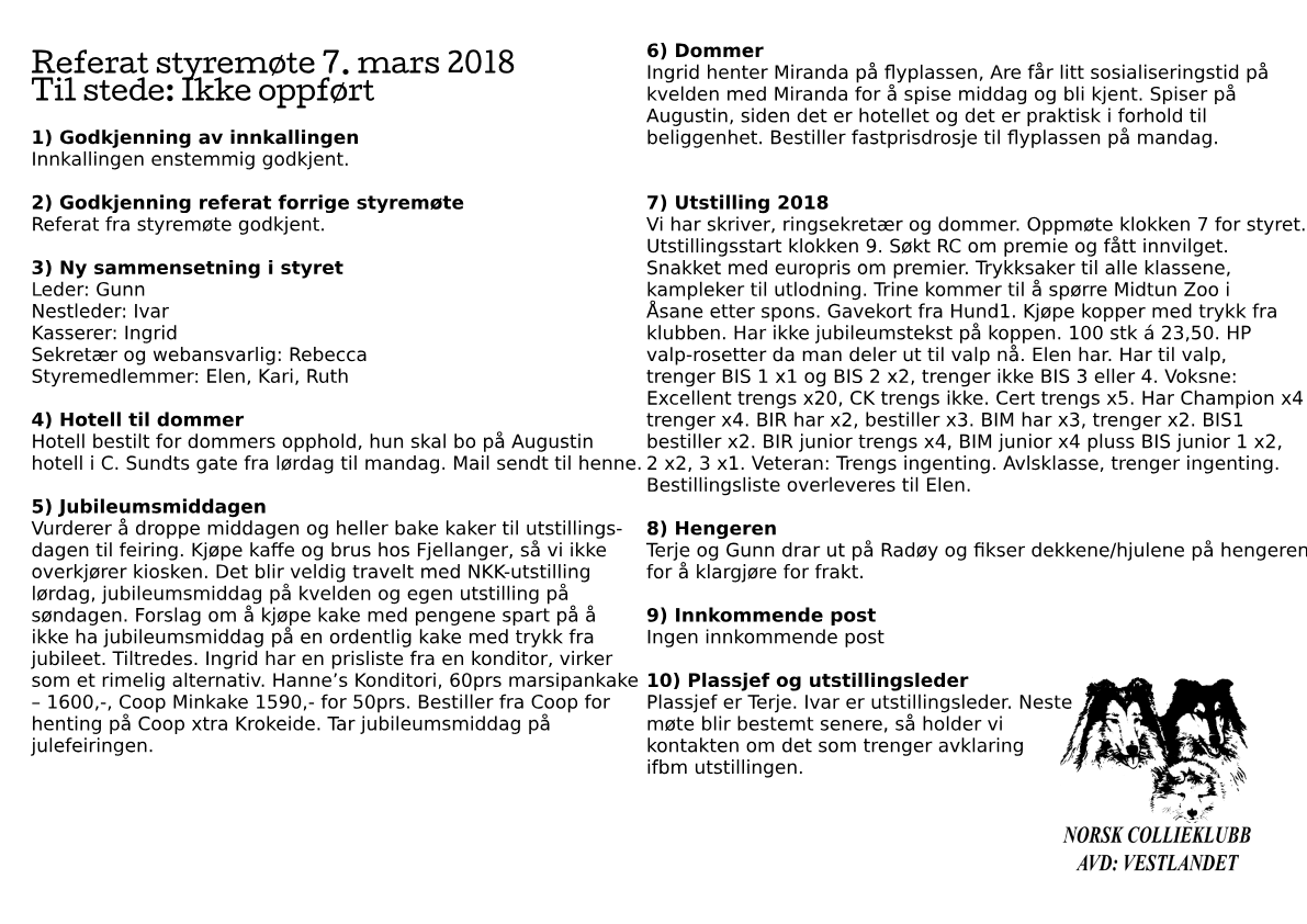 Utkast referat (1) (5).png