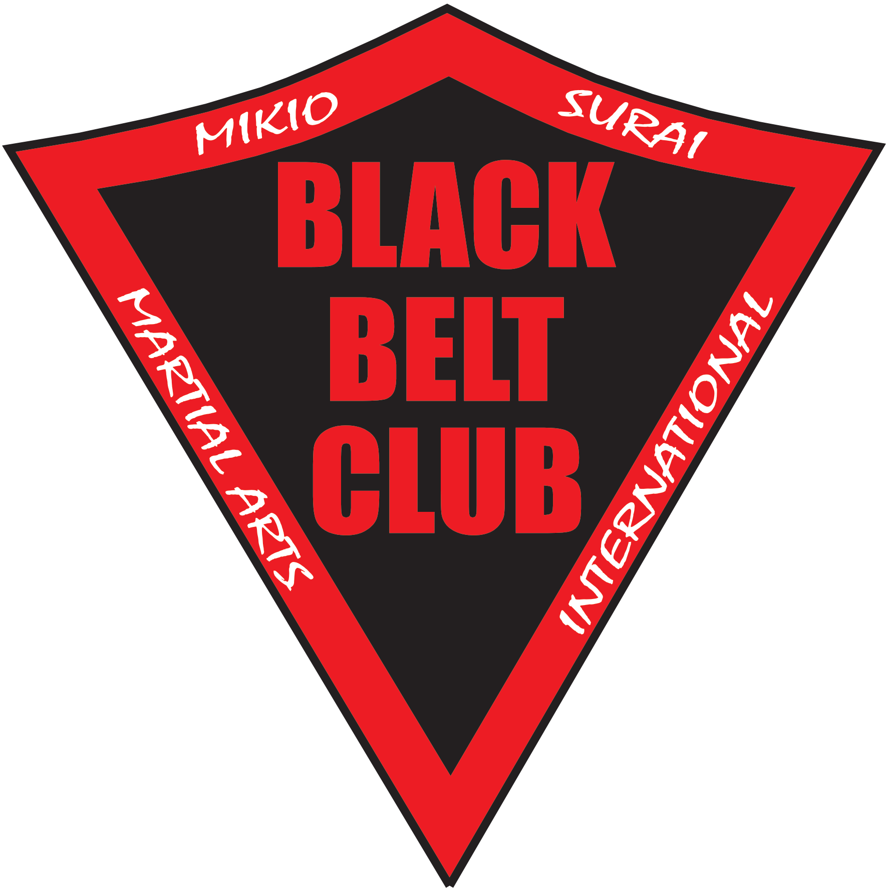 MYLOREAL-BLACK-BELT-CLUB-(nov 12,2016).png