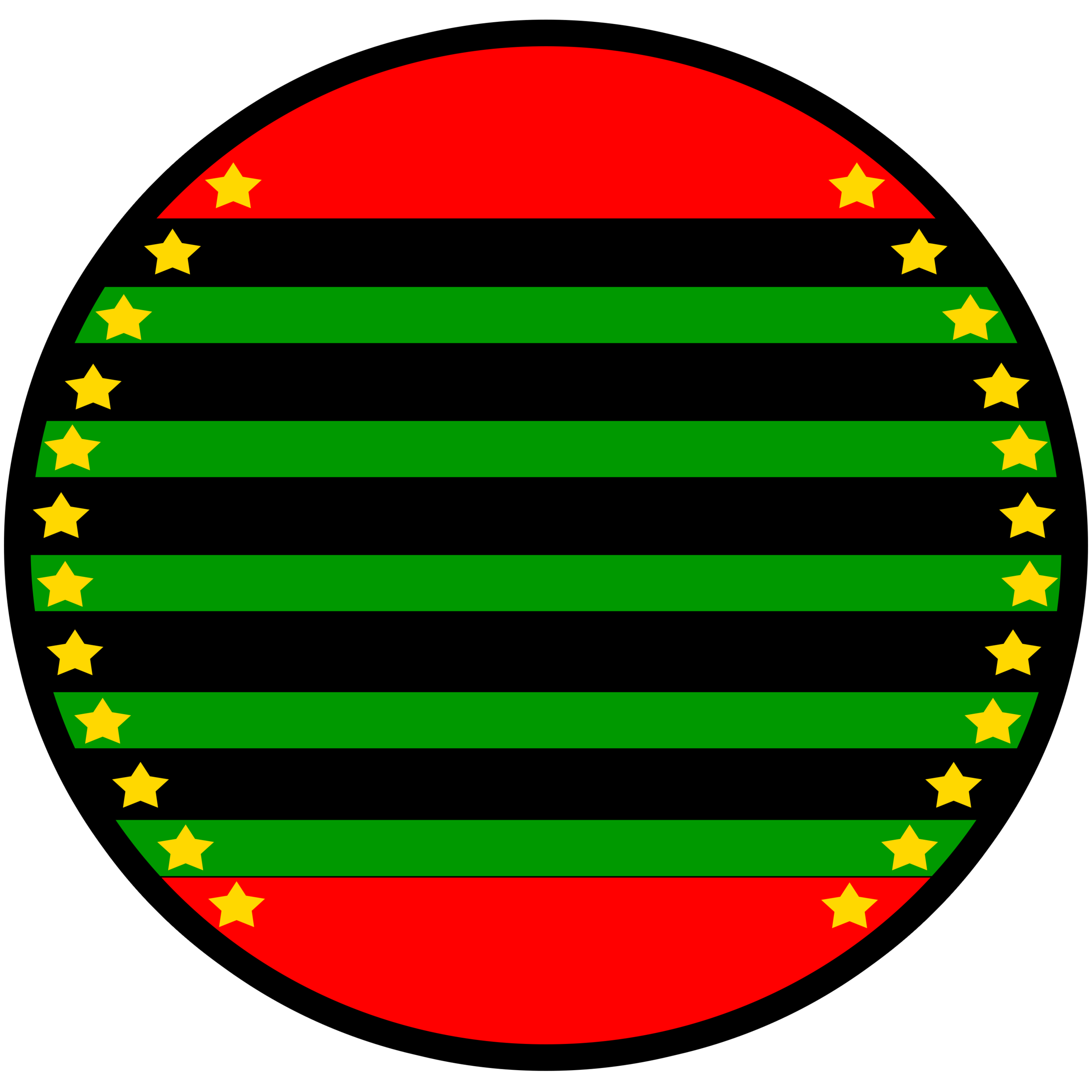 flag patch.png
