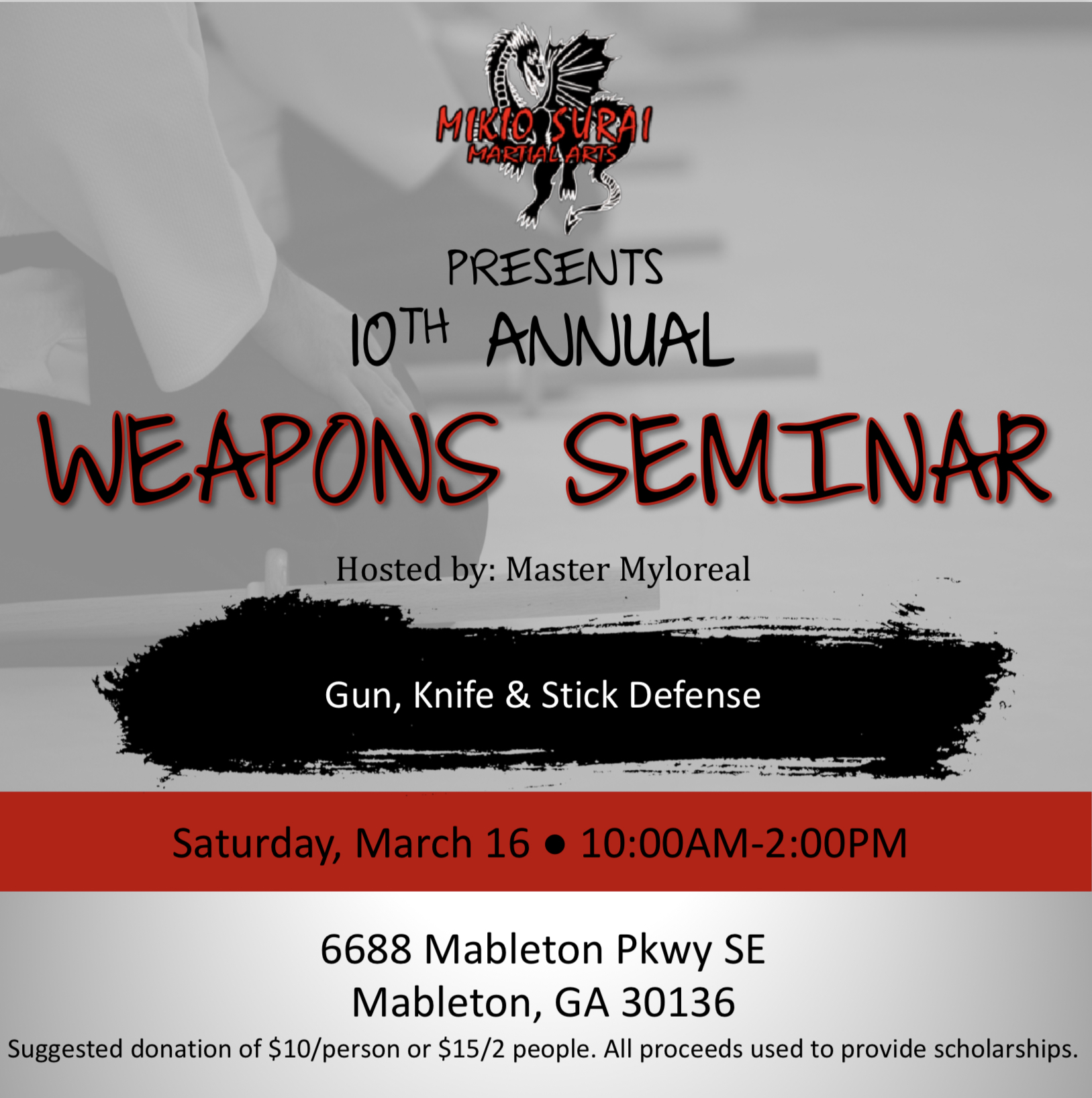 Weapons_Seminar.jpg