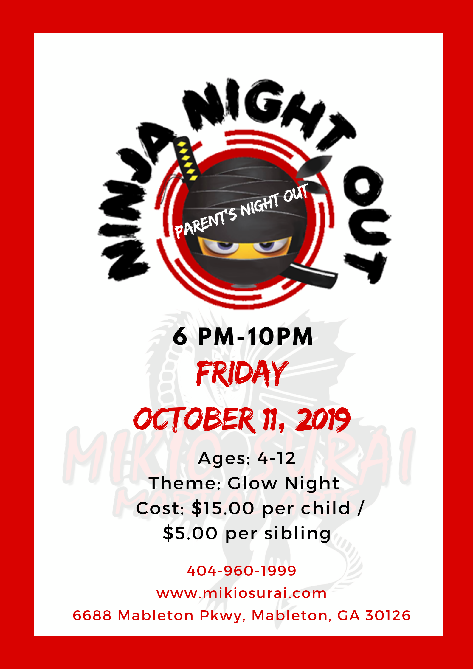Copy of 9. 27. 19 6 Pm-10pm.png