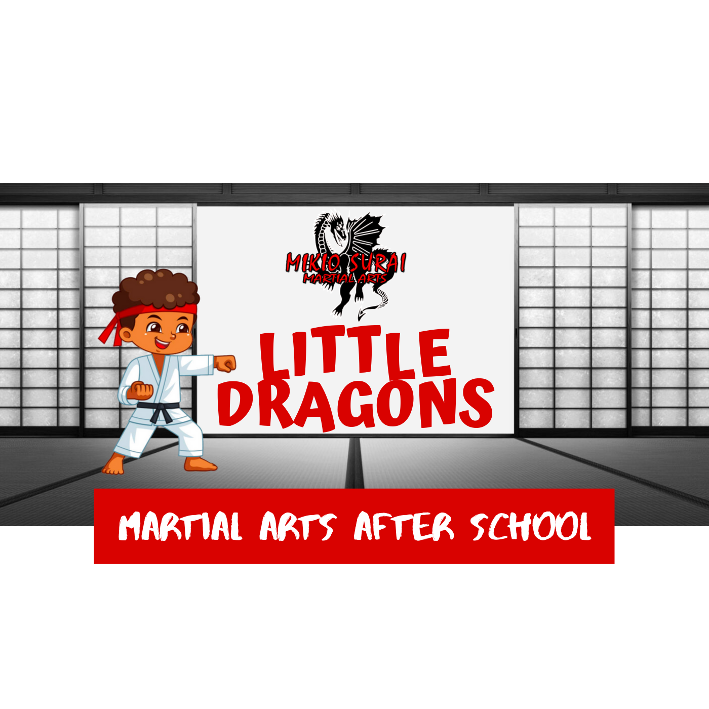 Copy of Copy of Copy of Flyer - Untitled Design.png