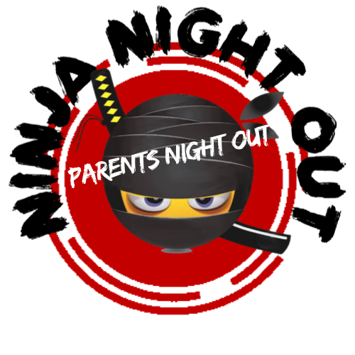Copy of Ninja Night Out (1).png