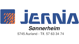 jernia.png