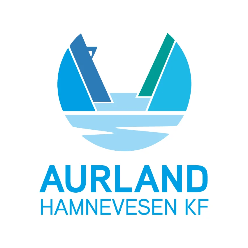 Aurland Hamnevesen logo 2.jpg