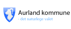 aurland kommune.png