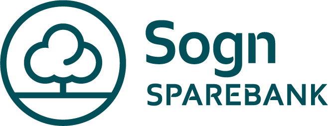 Sogn_Sparebank_Logo.png