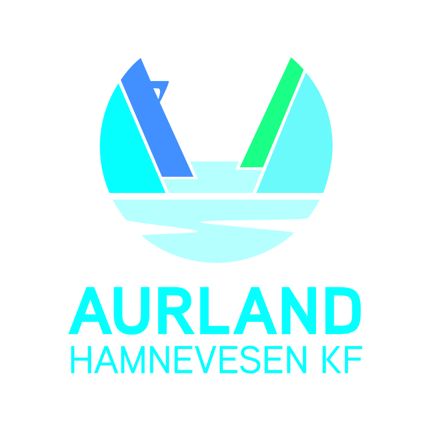 11Aurland Hamnevesen logo 2.jpg